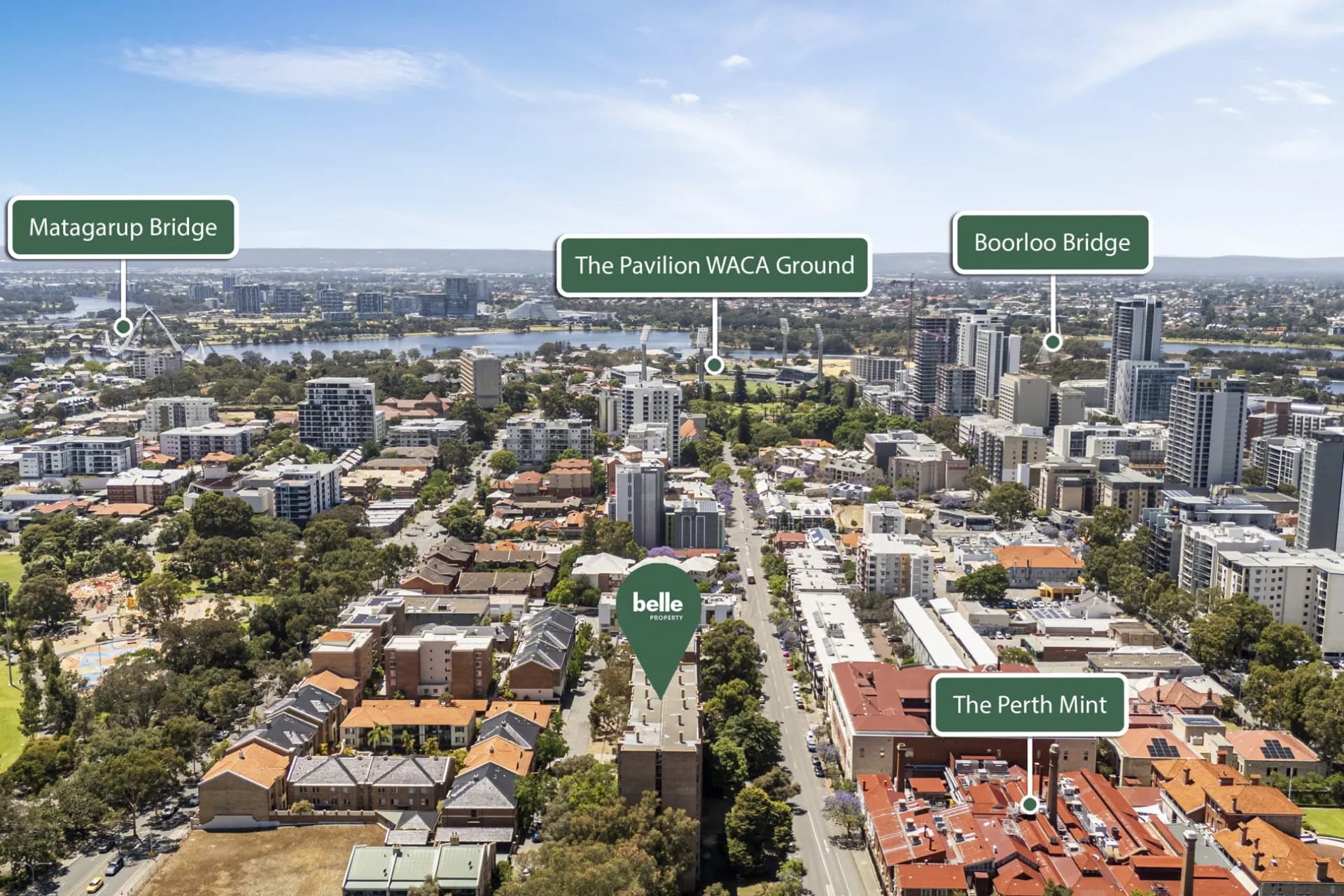 110/112-122 Goderich Street, East Perth - Thumbnail 3