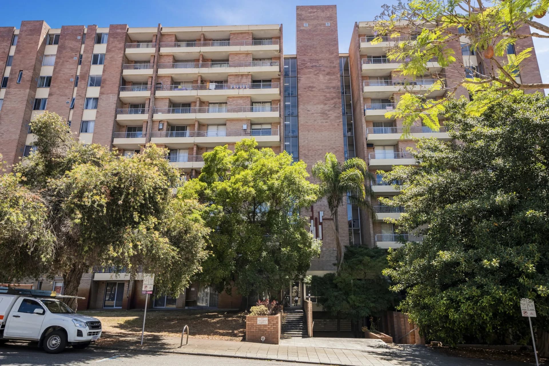 110/112-122 Goderich Street, East Perth - Thumbnail 5