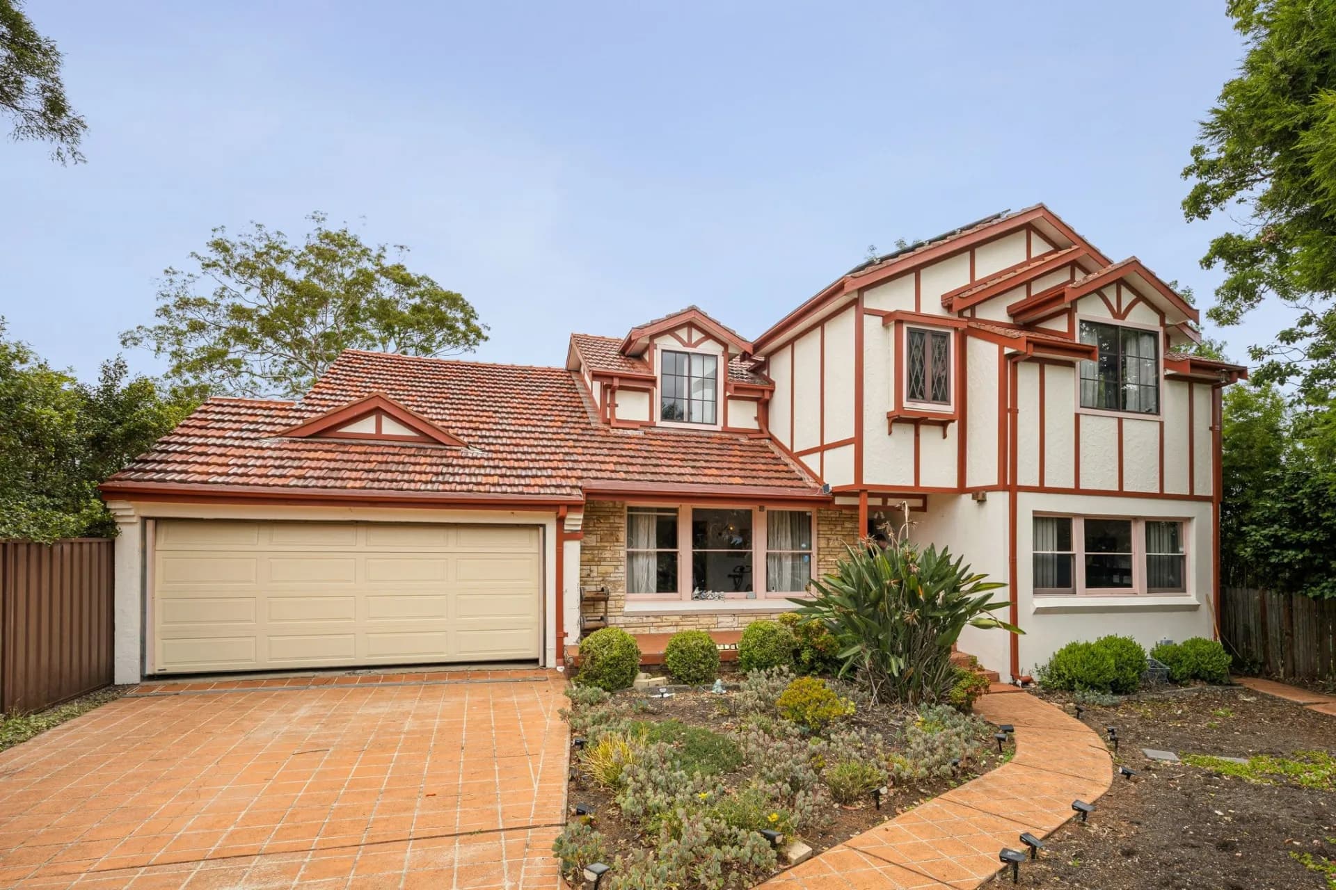 30 Marion Street, Strathfield - Image 1