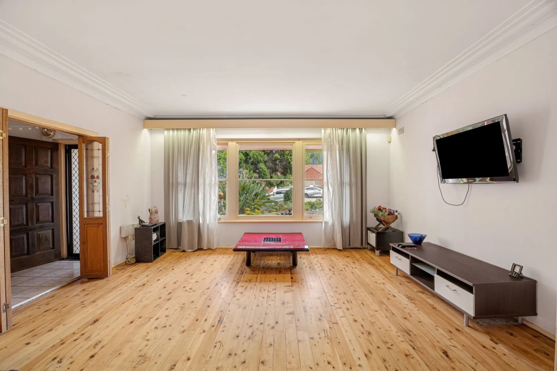 30 Marion Street, Strathfield - Thumbnail 2