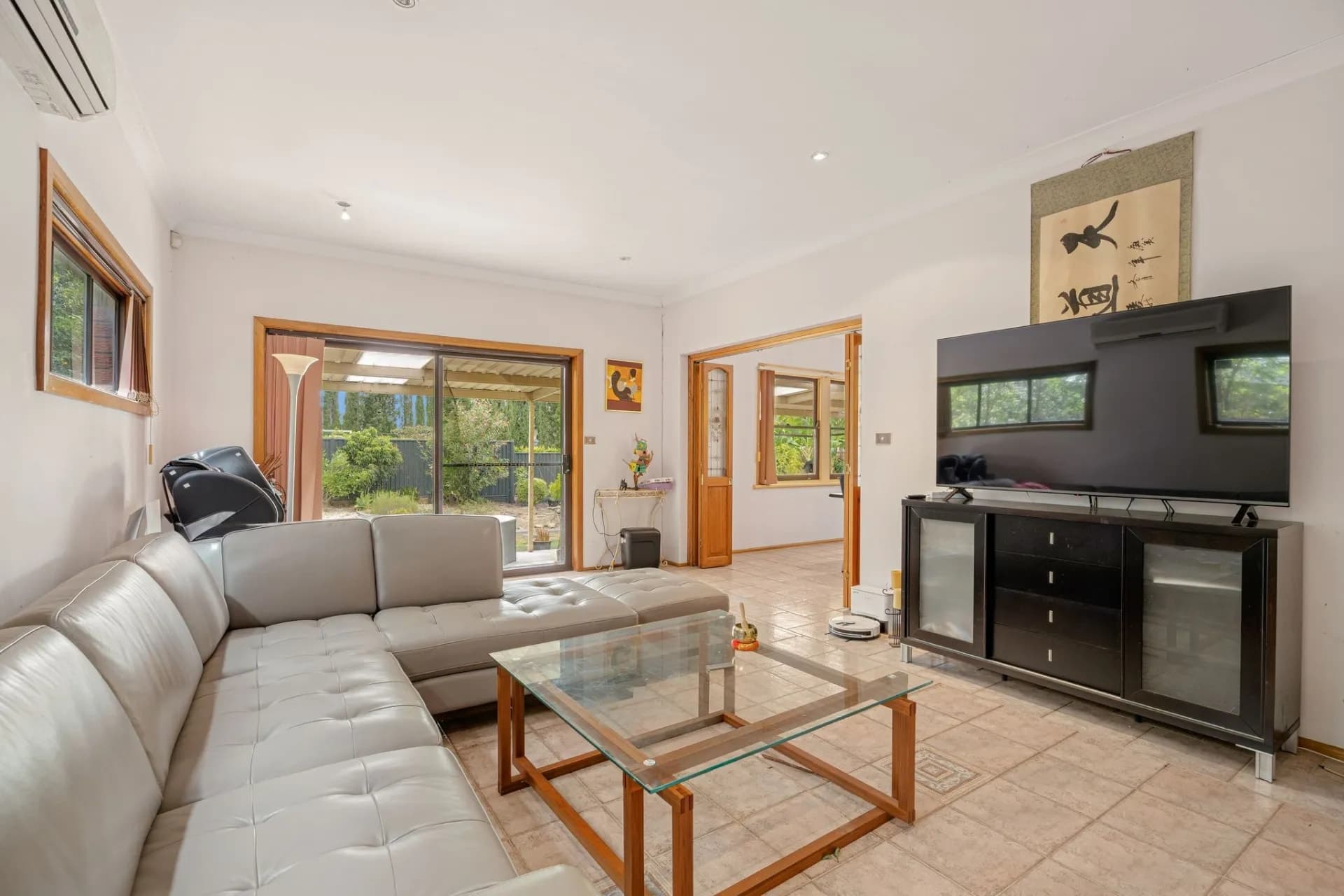 30 Marion Street, Strathfield - Thumbnail 3