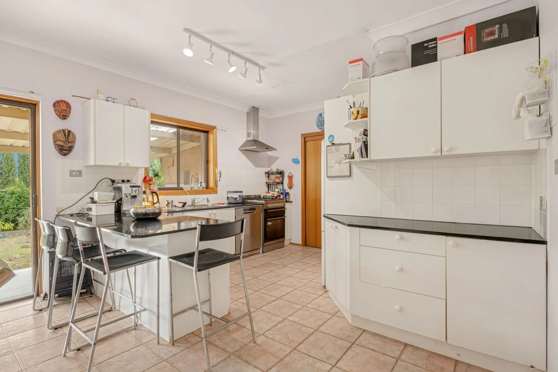 30 Marion Street, Strathfield - Thumbnail 4