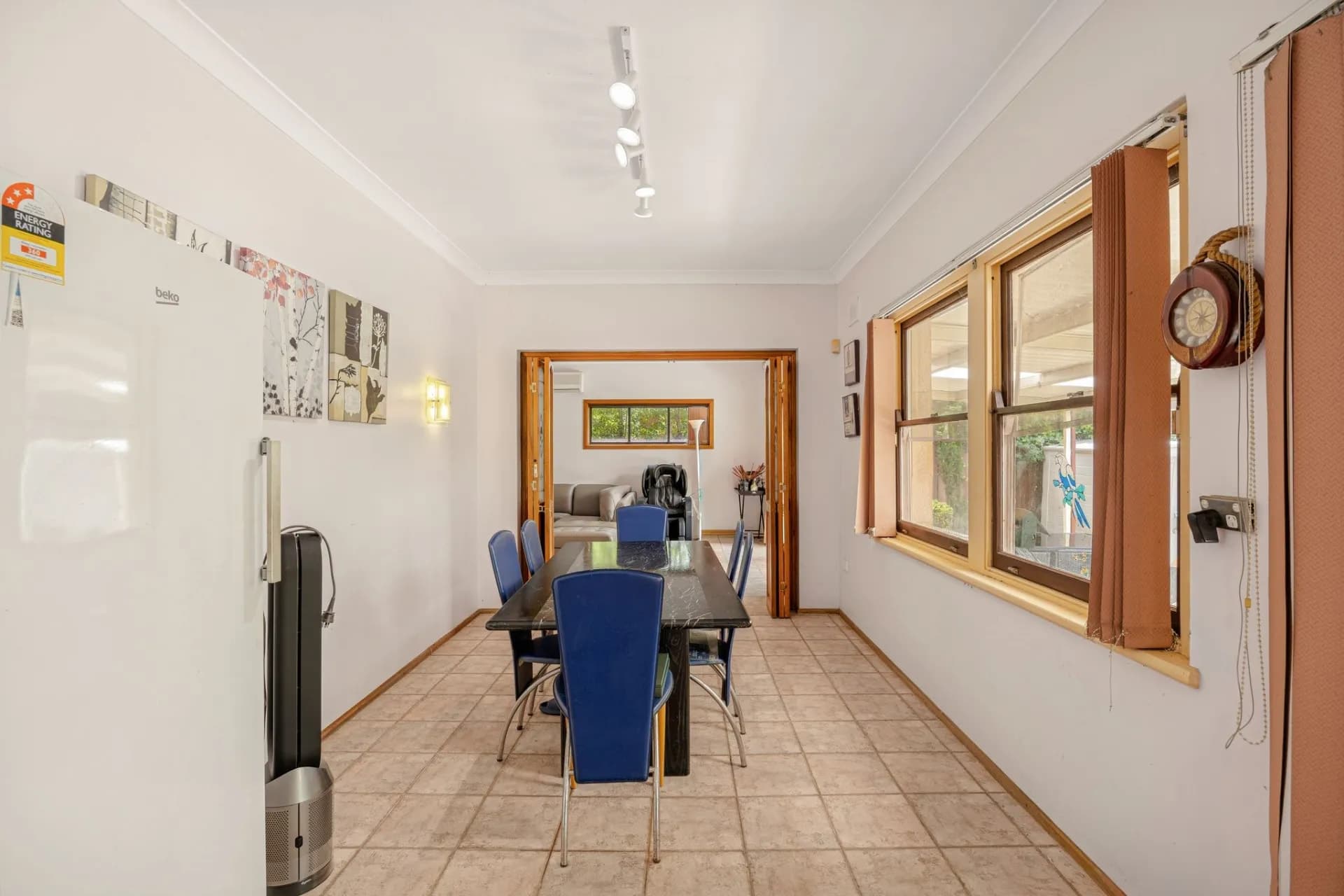 30 Marion Street, Strathfield - Thumbnail 5