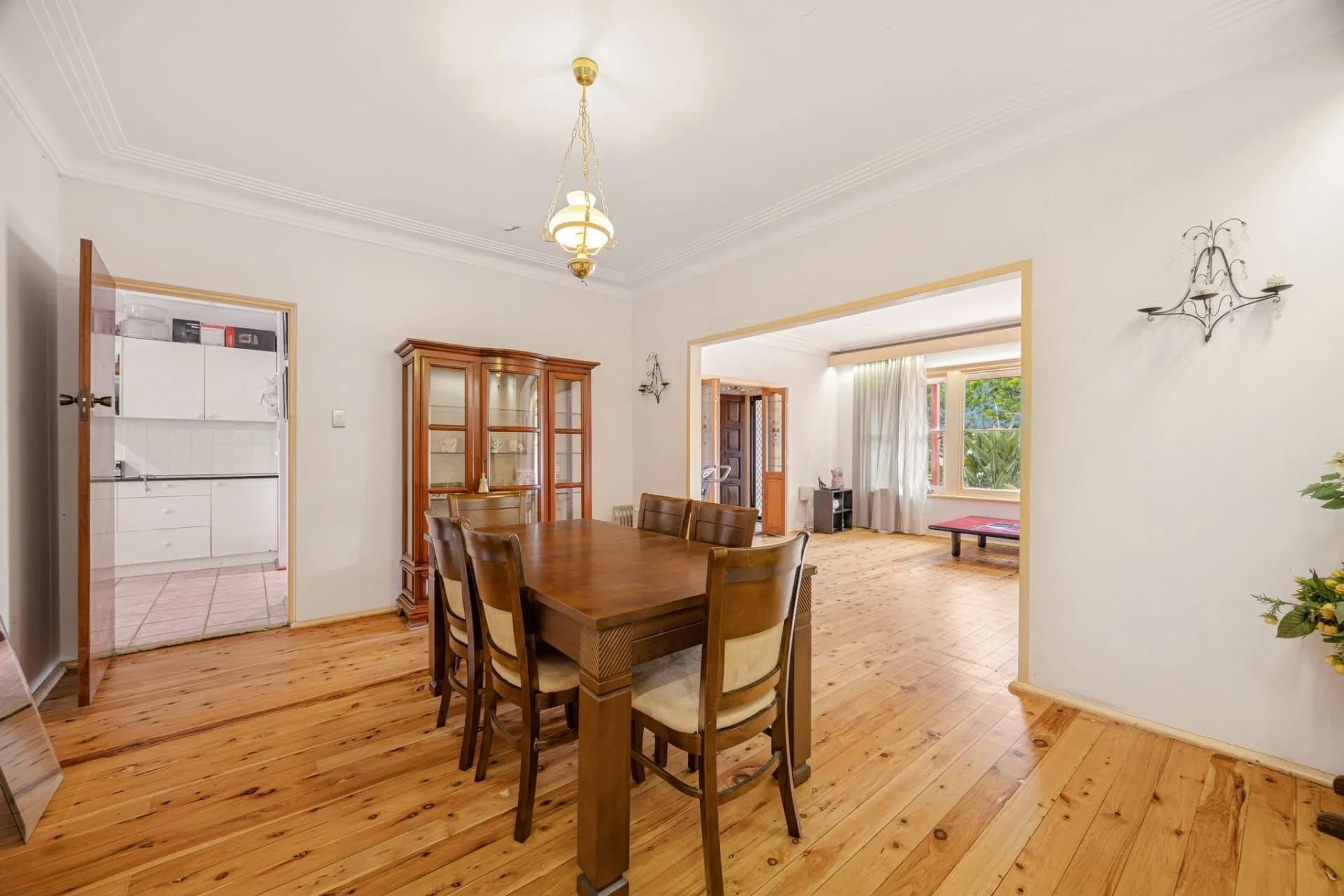 30 Marion Street, Strathfield - Thumbnail 6