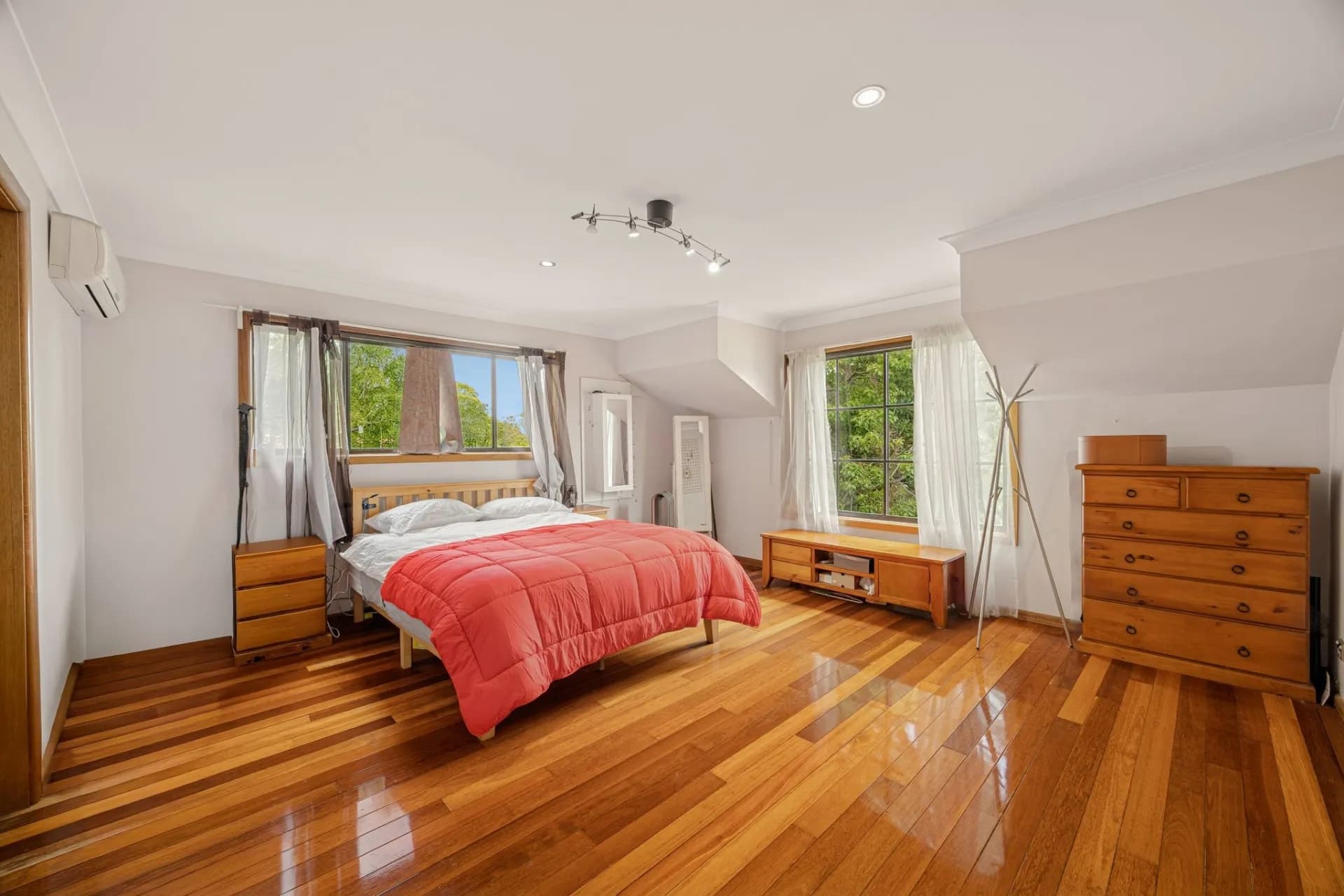30 Marion Street, Strathfield - Thumbnail 7