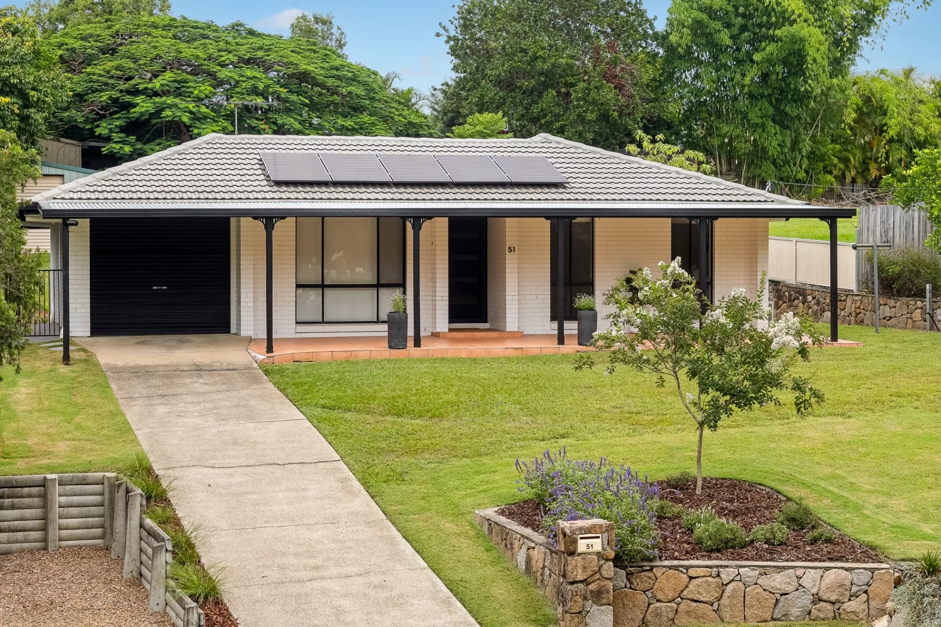 51 Cash Avenue, Samford Village - Thumbnail 2