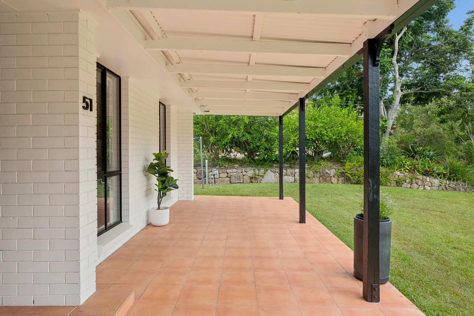 51 Cash Avenue, Samford Village - Thumbnail 3
