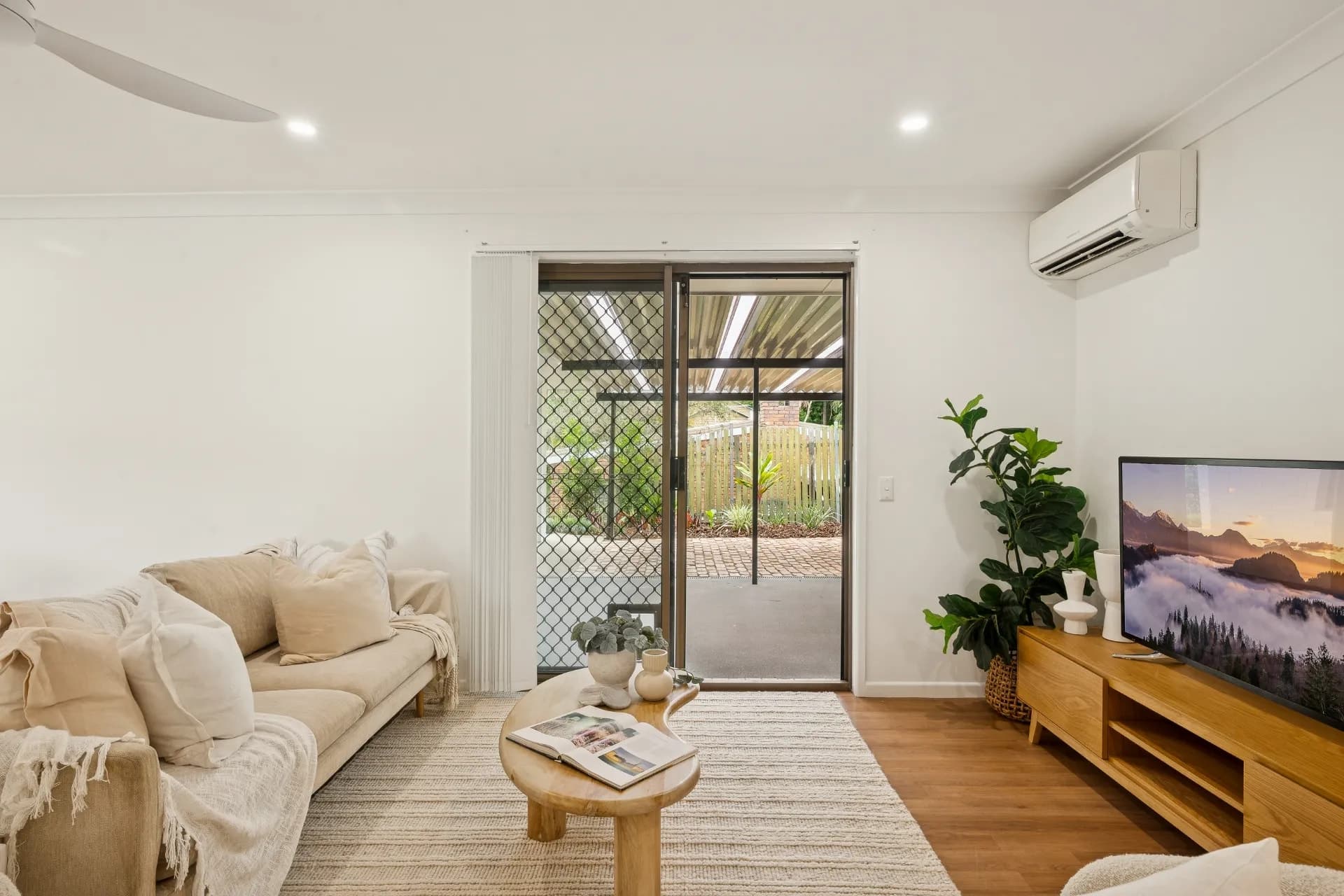 51 Cash Avenue, Samford Village - Thumbnail 4