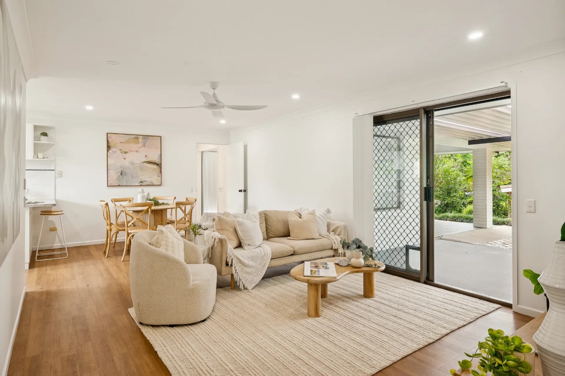 51 Cash Avenue, Samford Village - Thumbnail 5