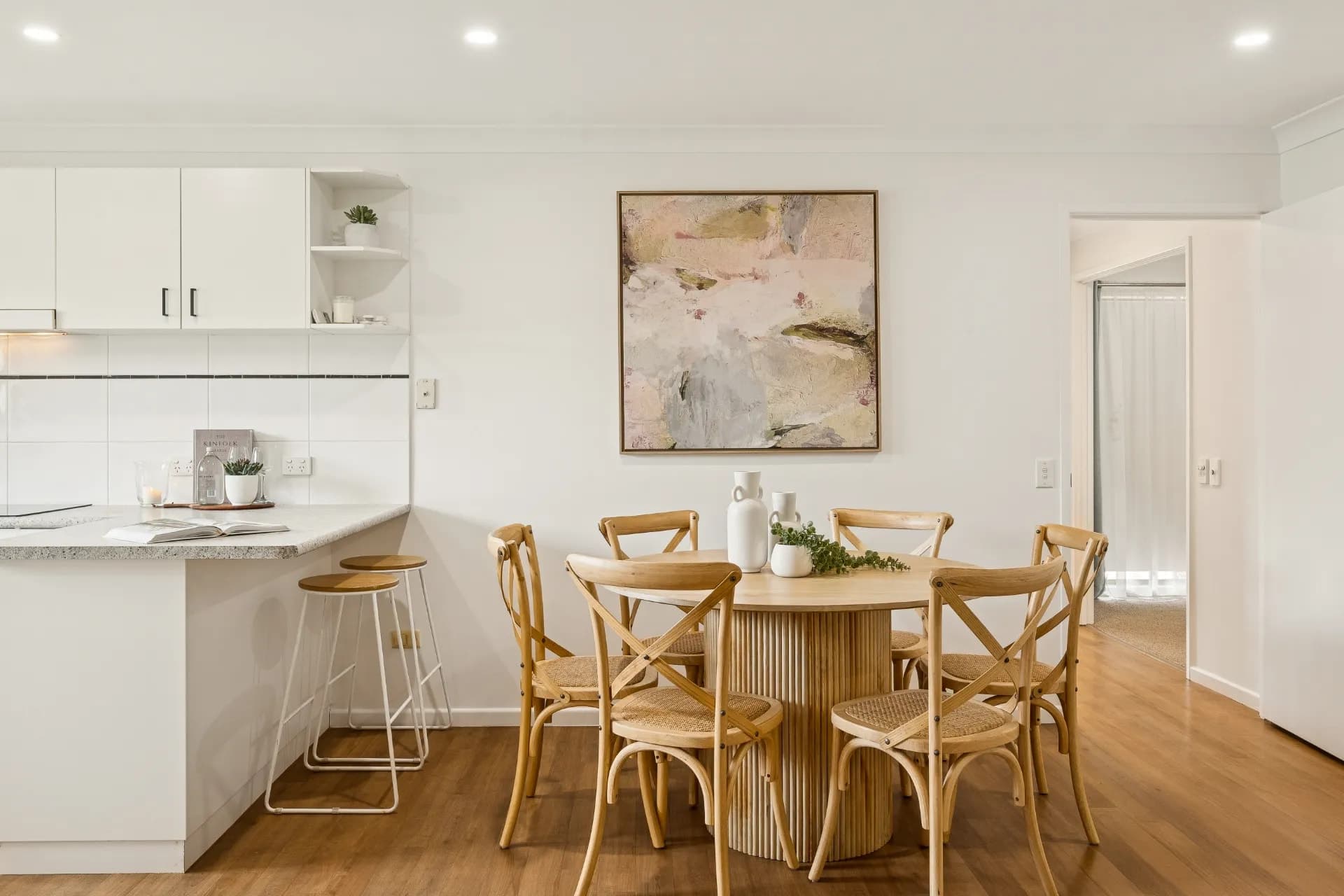 51 Cash Avenue, Samford Village - Thumbnail 6