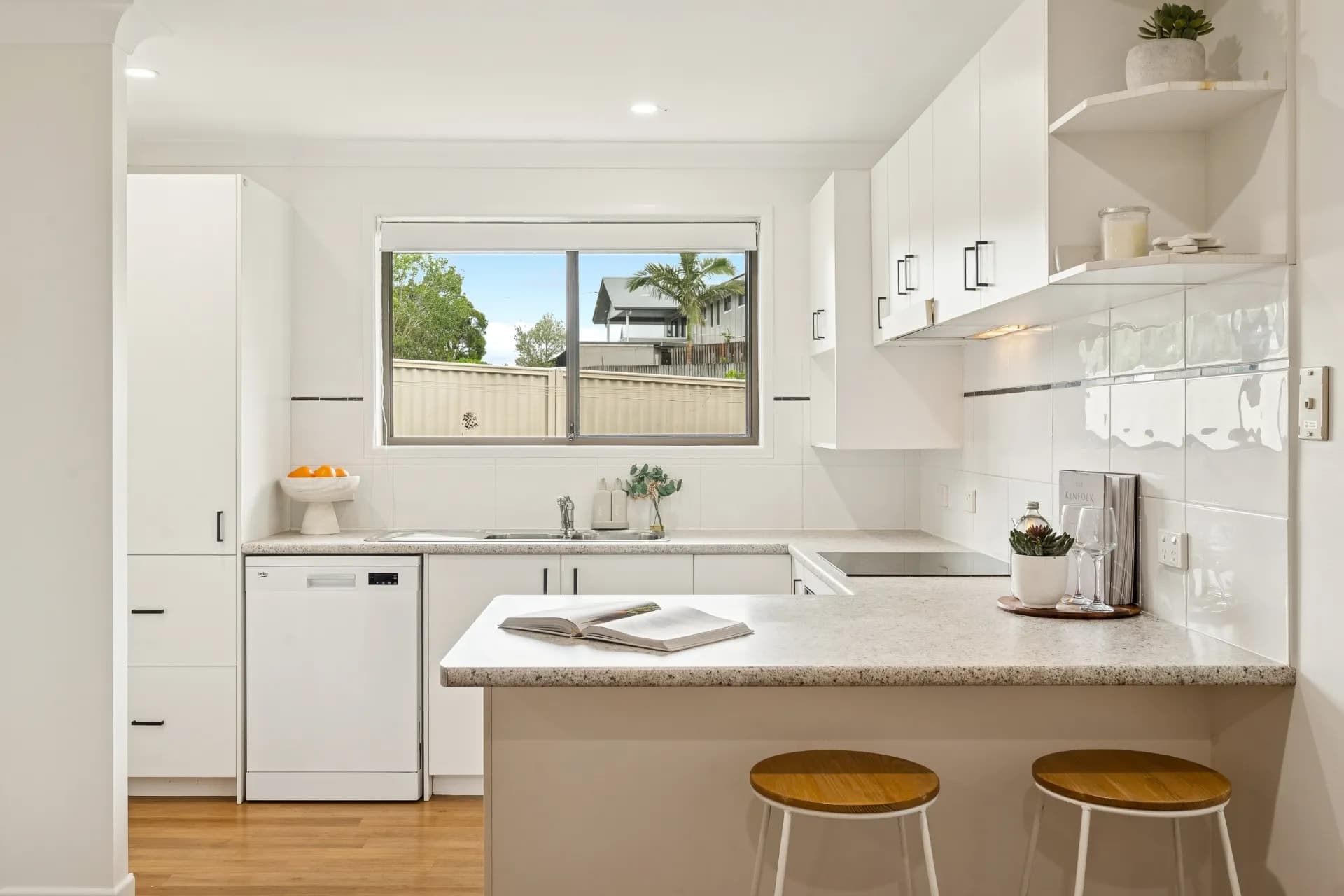 51 Cash Avenue, Samford Village - Thumbnail 7