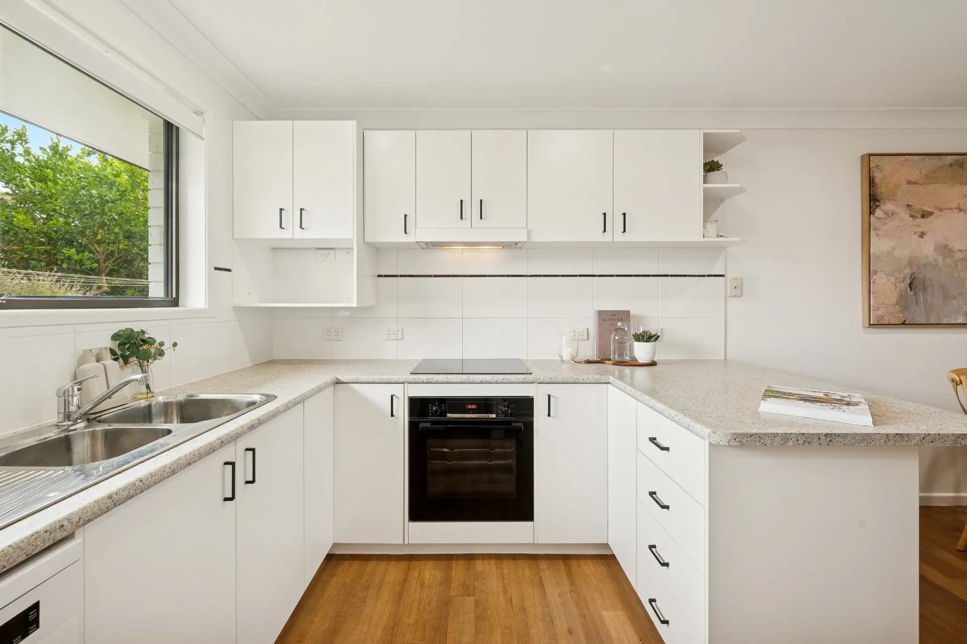 51 Cash Avenue, Samford Village - Thumbnail 8