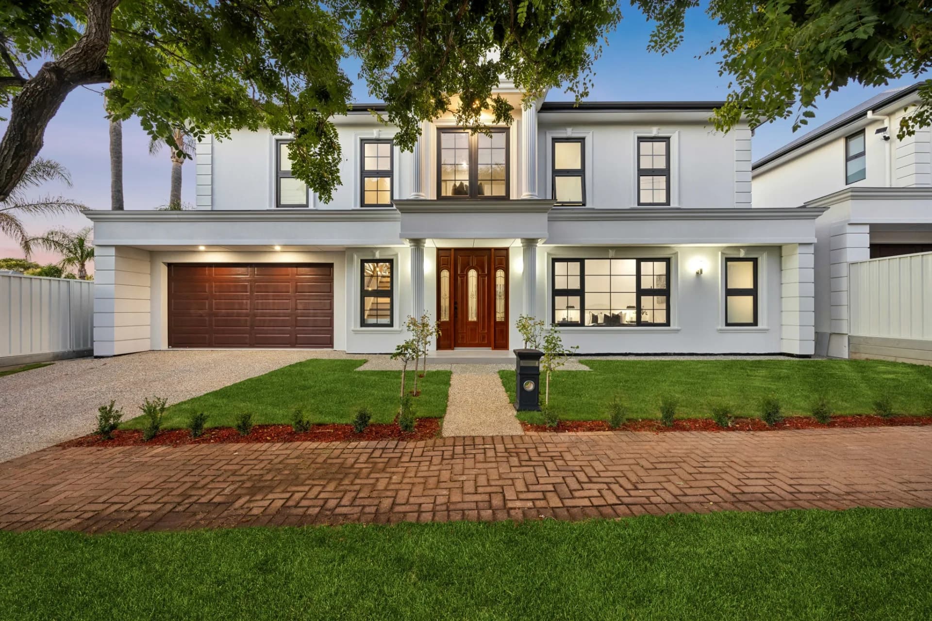 27 Hood  Street, Linden Park - Image 1