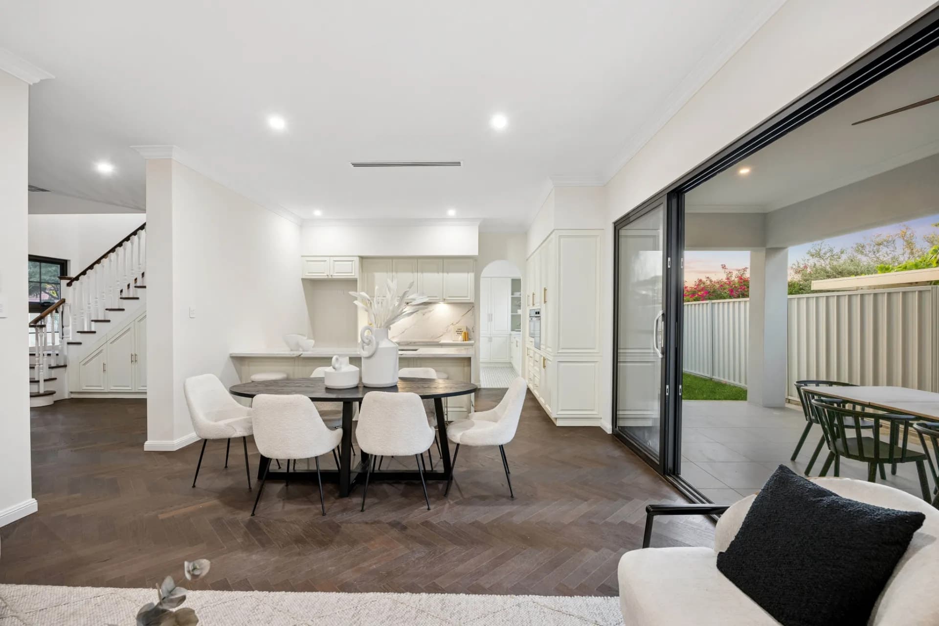 27 Hood  Street, Linden Park - Thumbnail 2