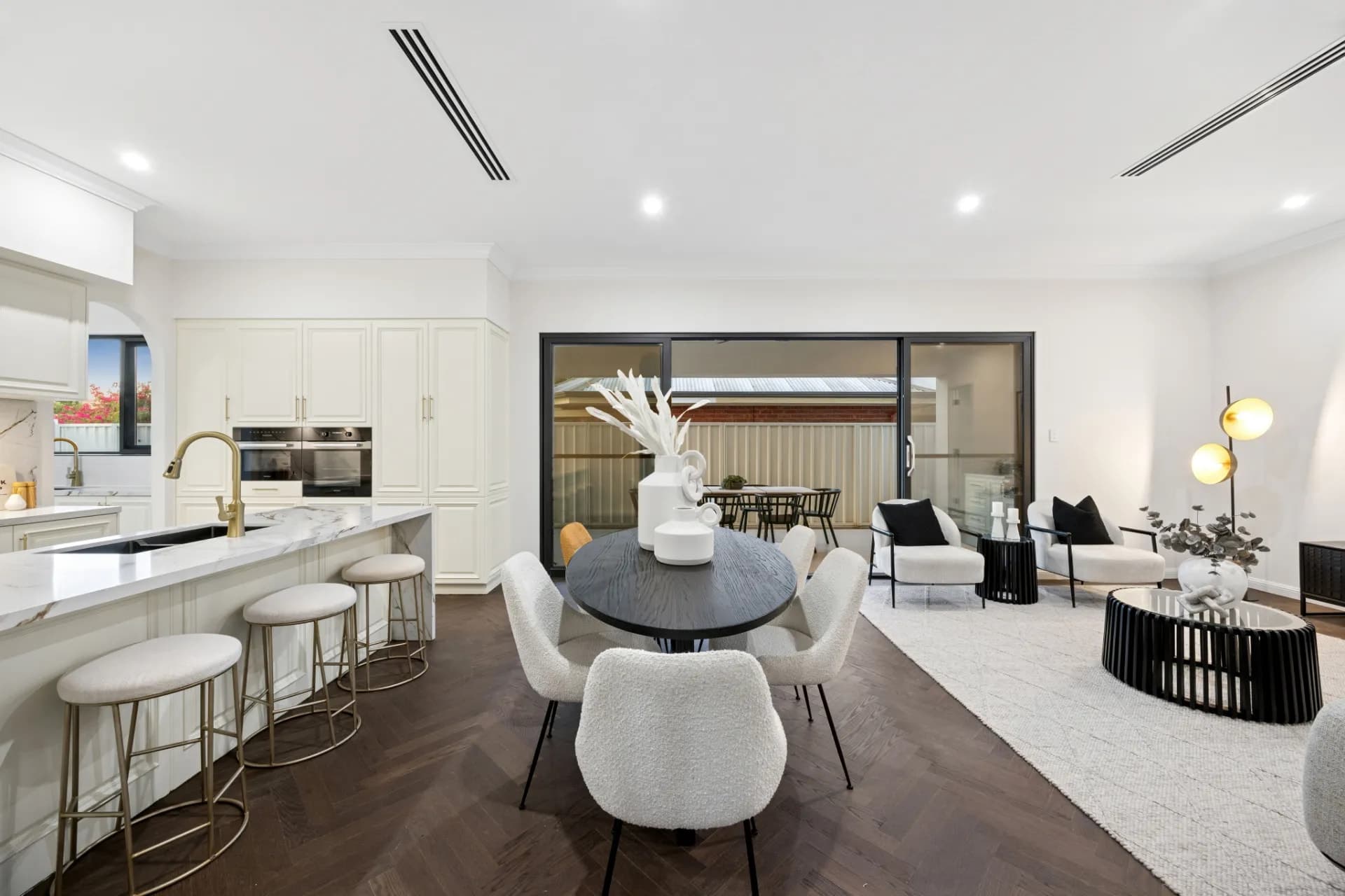 27 Hood  Street, Linden Park - Thumbnail 3