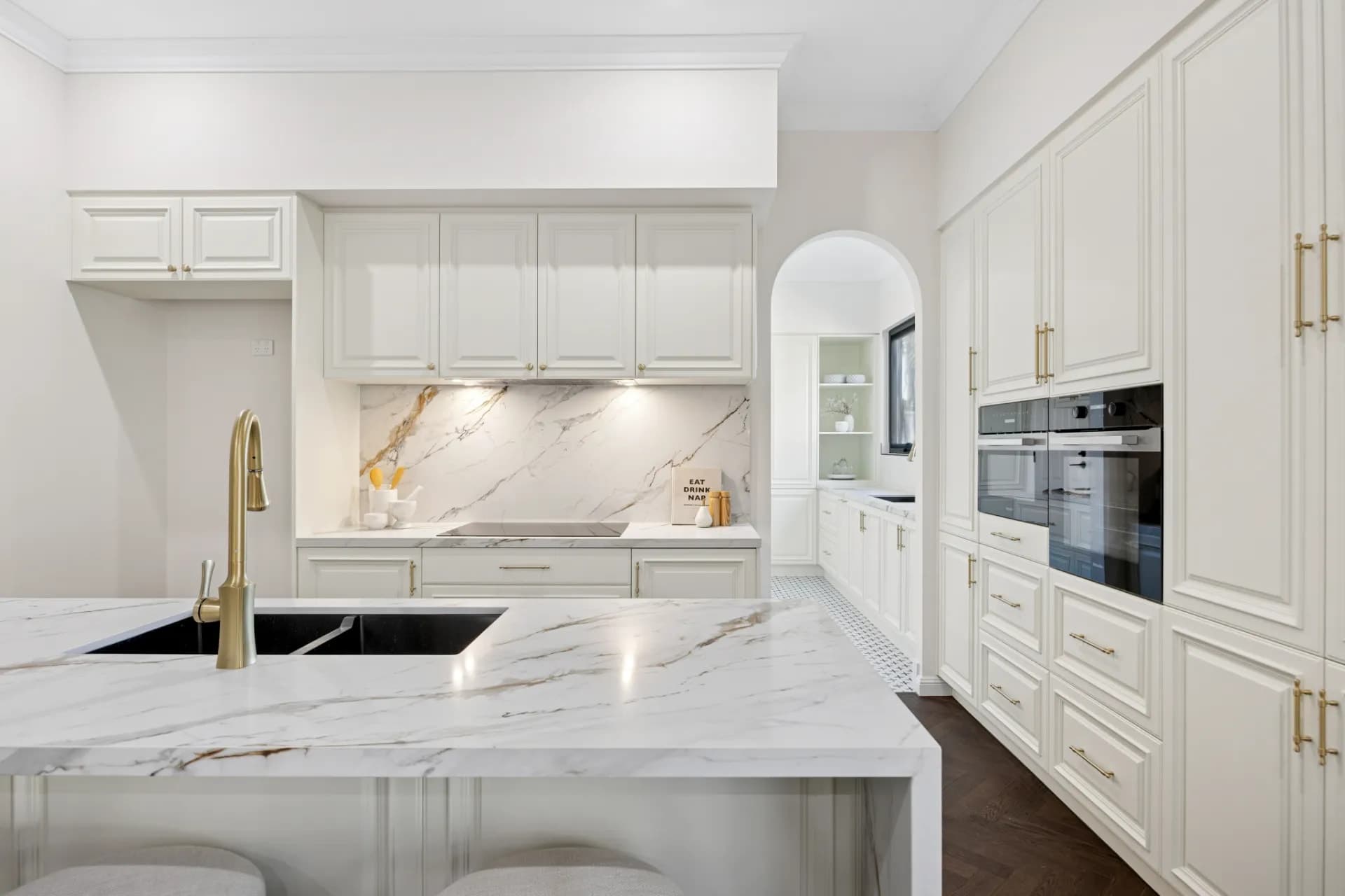 27 Hood  Street, Linden Park - Thumbnail 4