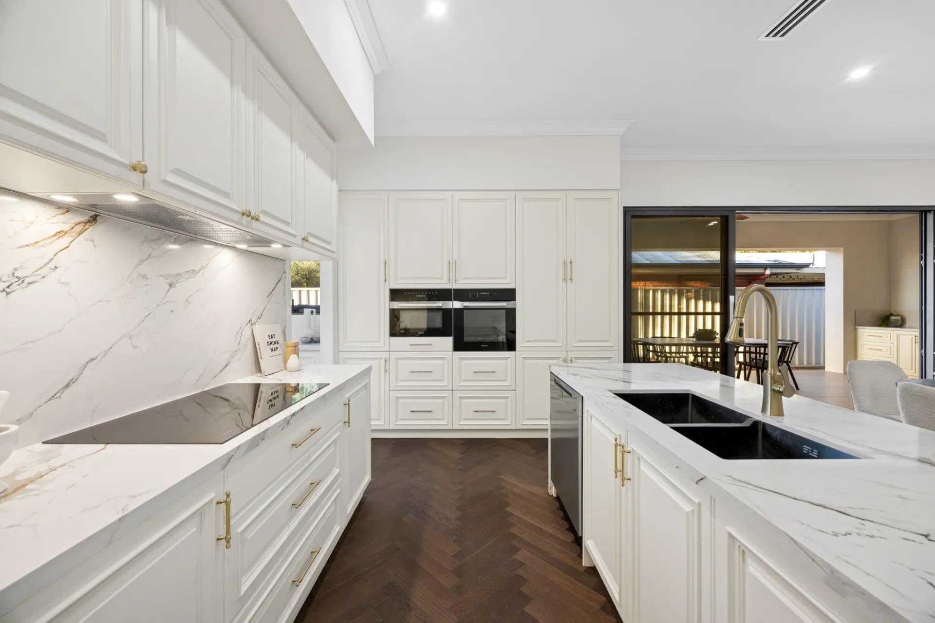 27 Hood  Street, Linden Park - Thumbnail 5