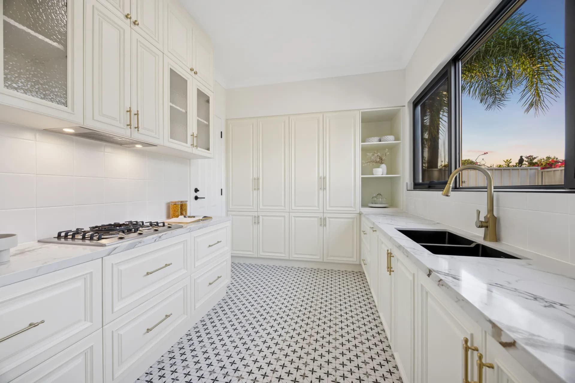 27 Hood  Street, Linden Park - Thumbnail 6