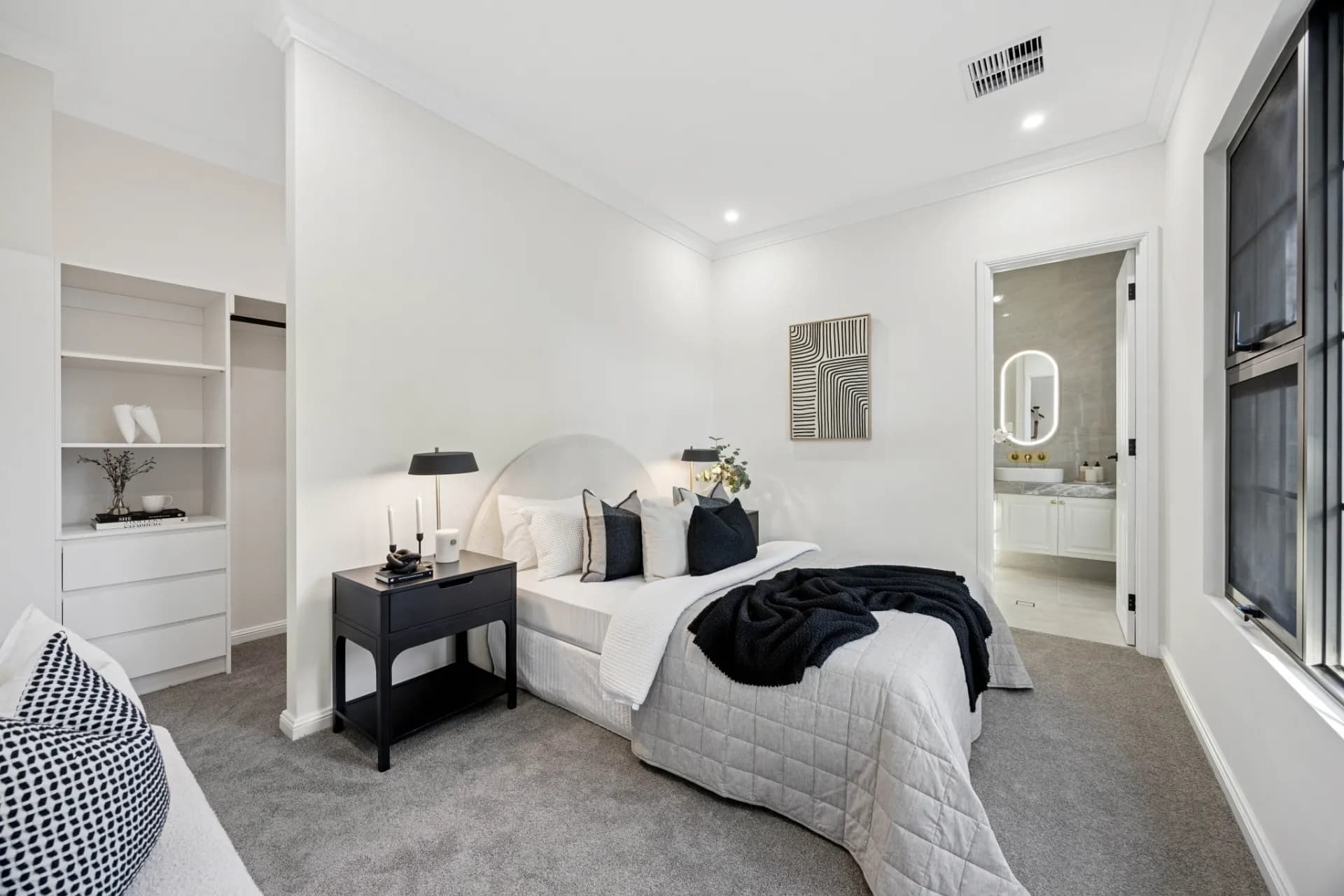 27 Hood  Street, Linden Park - Thumbnail 7
