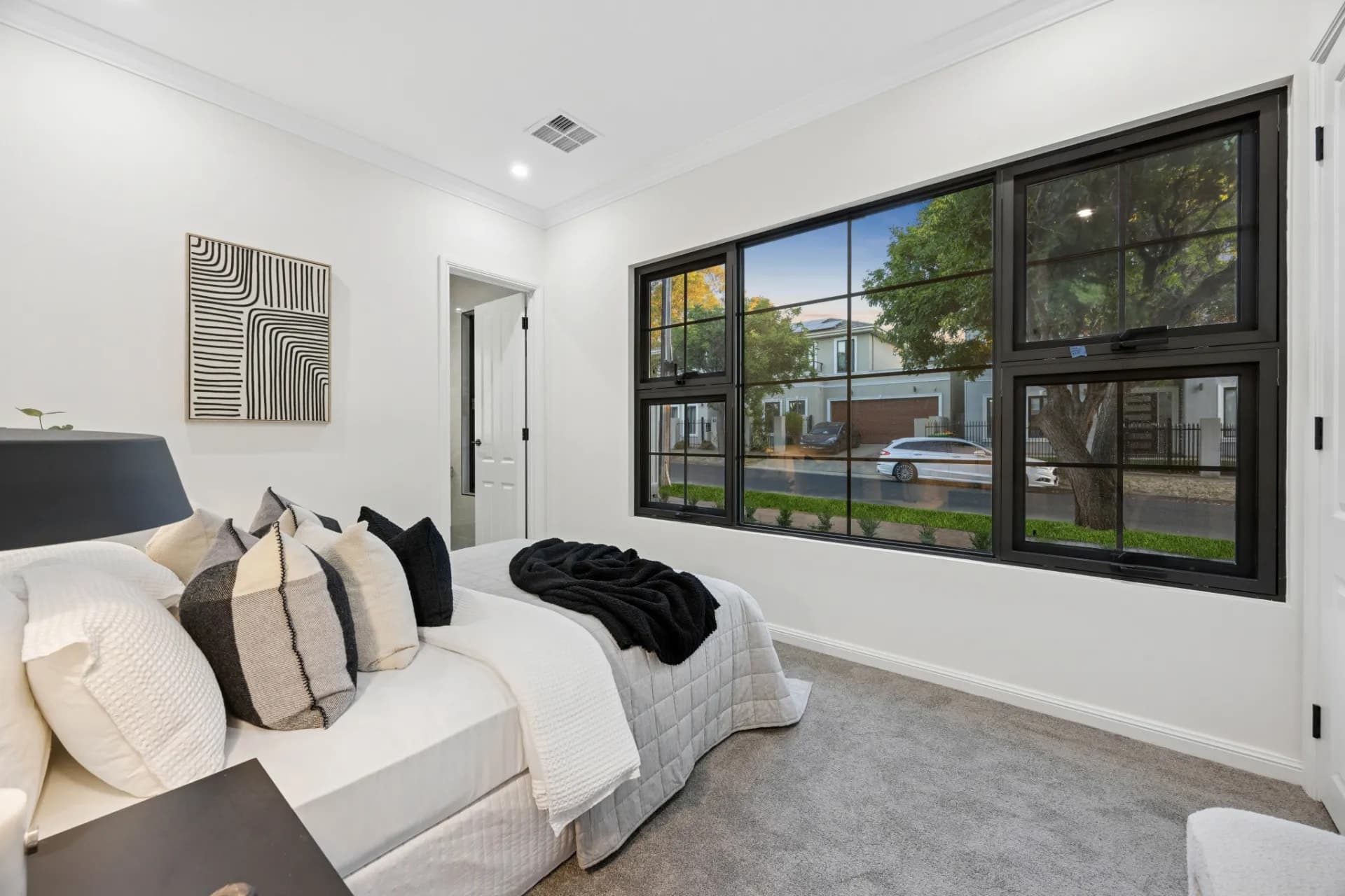 27 Hood  Street, Linden Park - Thumbnail 8