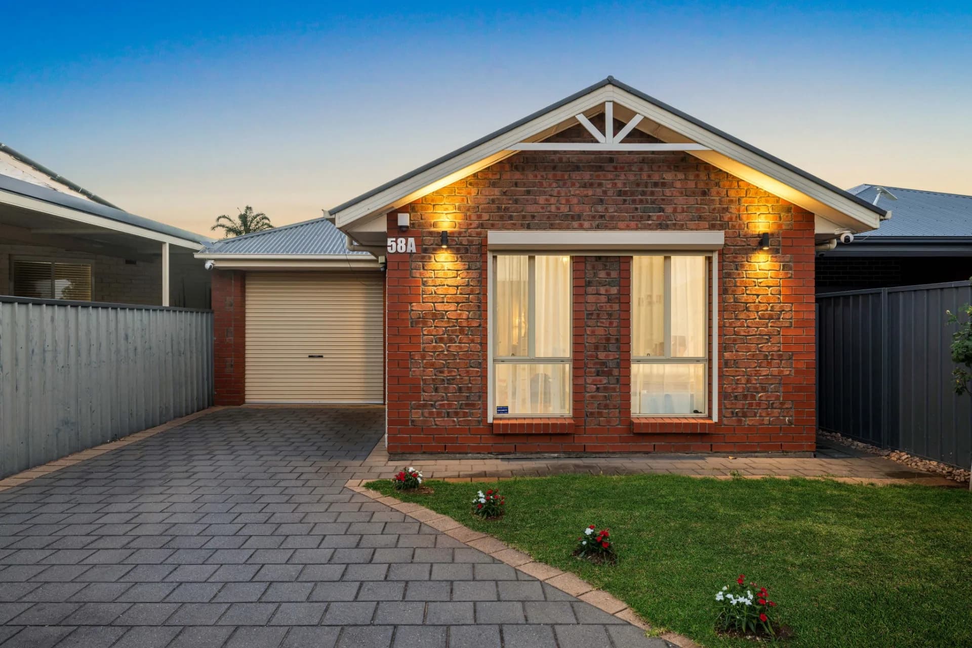 58A Florence Avenue, Blair Athol - Image 1