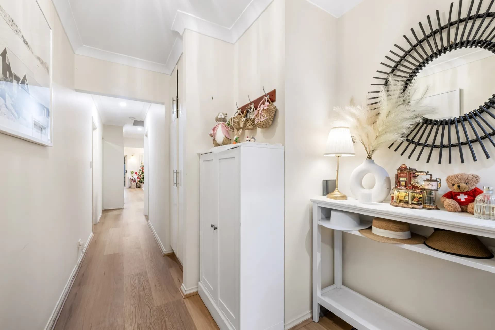 58A Florence Avenue, Blair Athol - Thumbnail 2