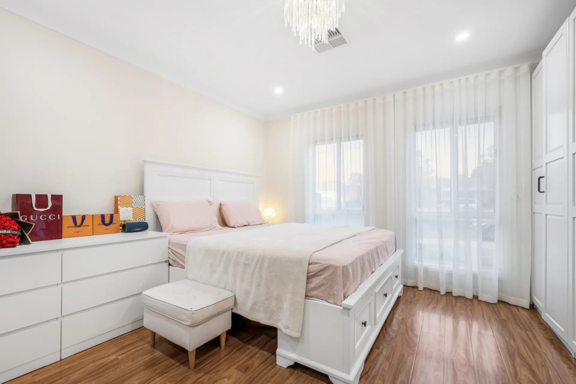 58A Florence Avenue, Blair Athol - Thumbnail 3