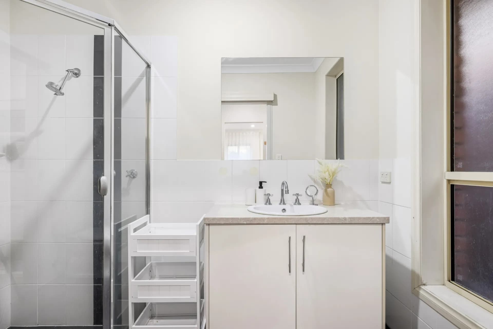 58A Florence Avenue, Blair Athol - Thumbnail 4