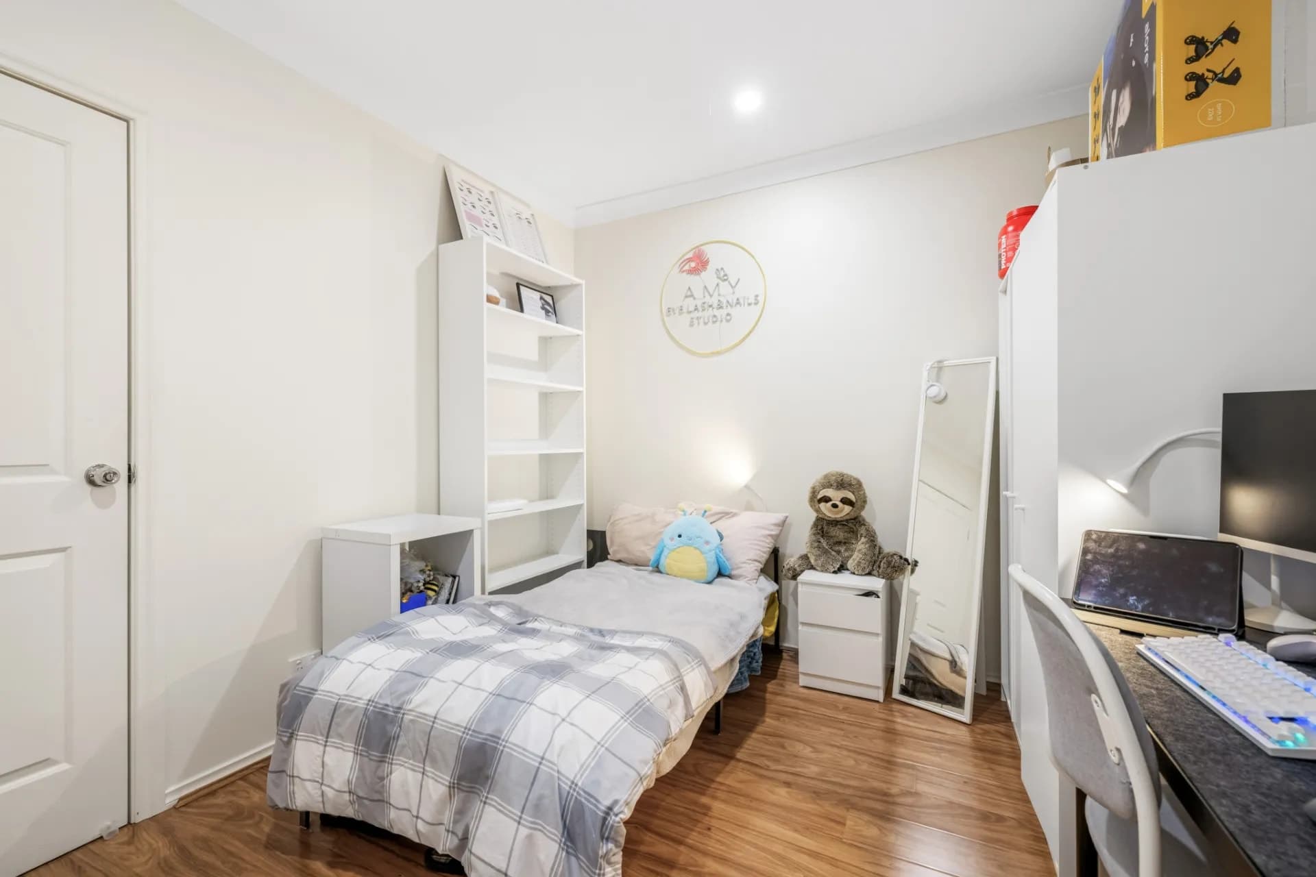 58A Florence Avenue, Blair Athol - Thumbnail 5
