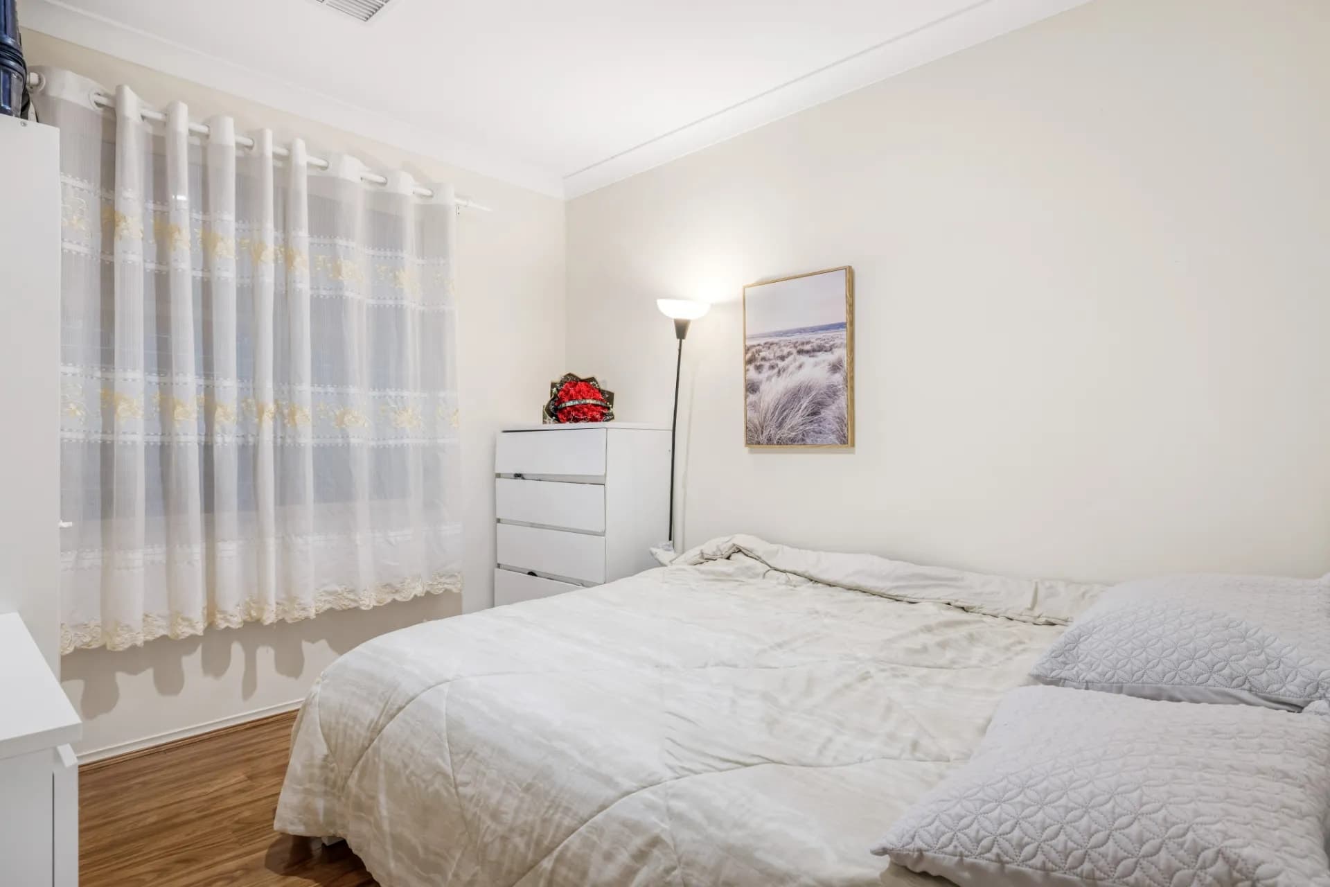 58A Florence Avenue, Blair Athol - Thumbnail 6