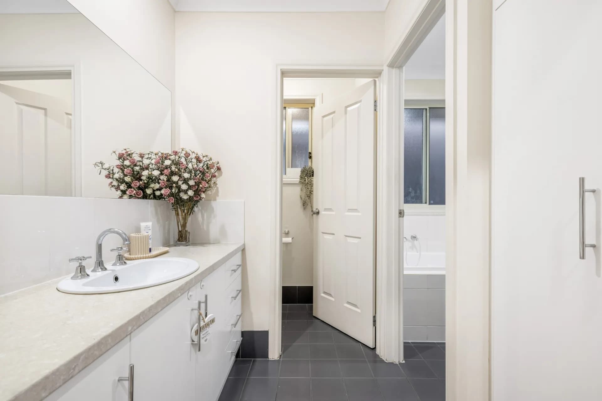 58A Florence Avenue, Blair Athol - Thumbnail 7
