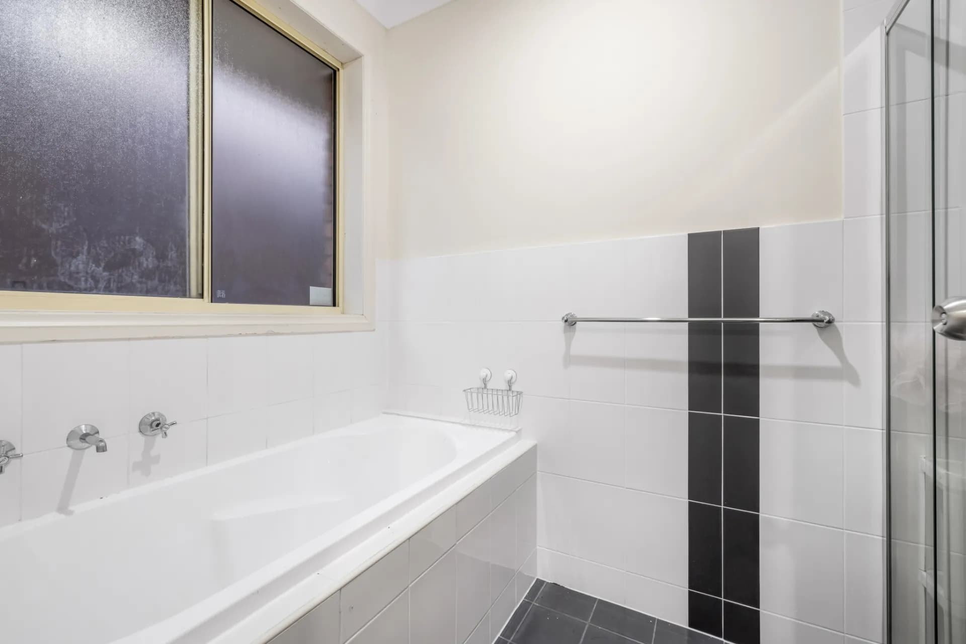58A Florence Avenue, Blair Athol - Thumbnail 8