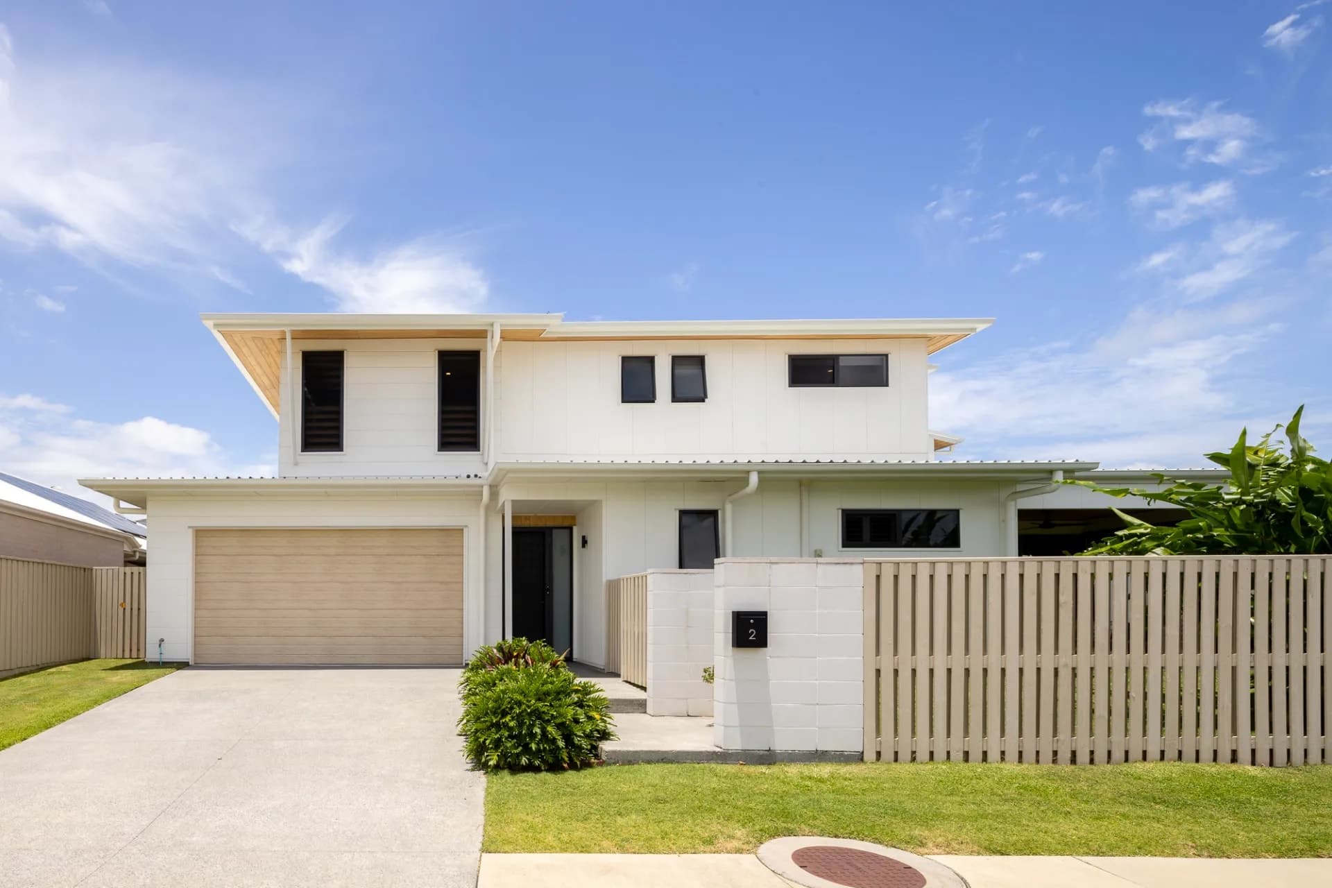 2 Bondi Street, Newport - Image 1