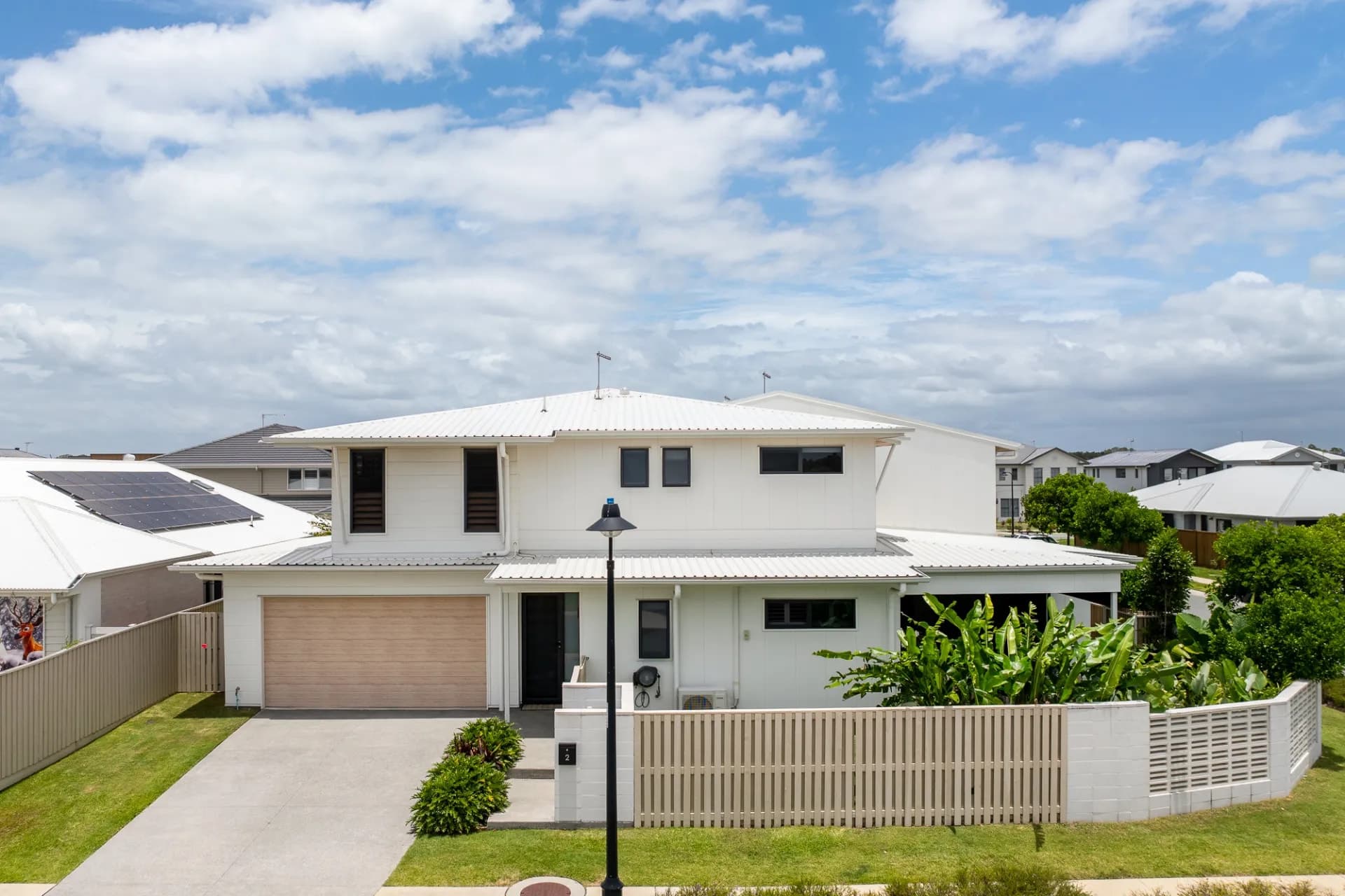 2 Bondi Street, Newport - Thumbnail 2