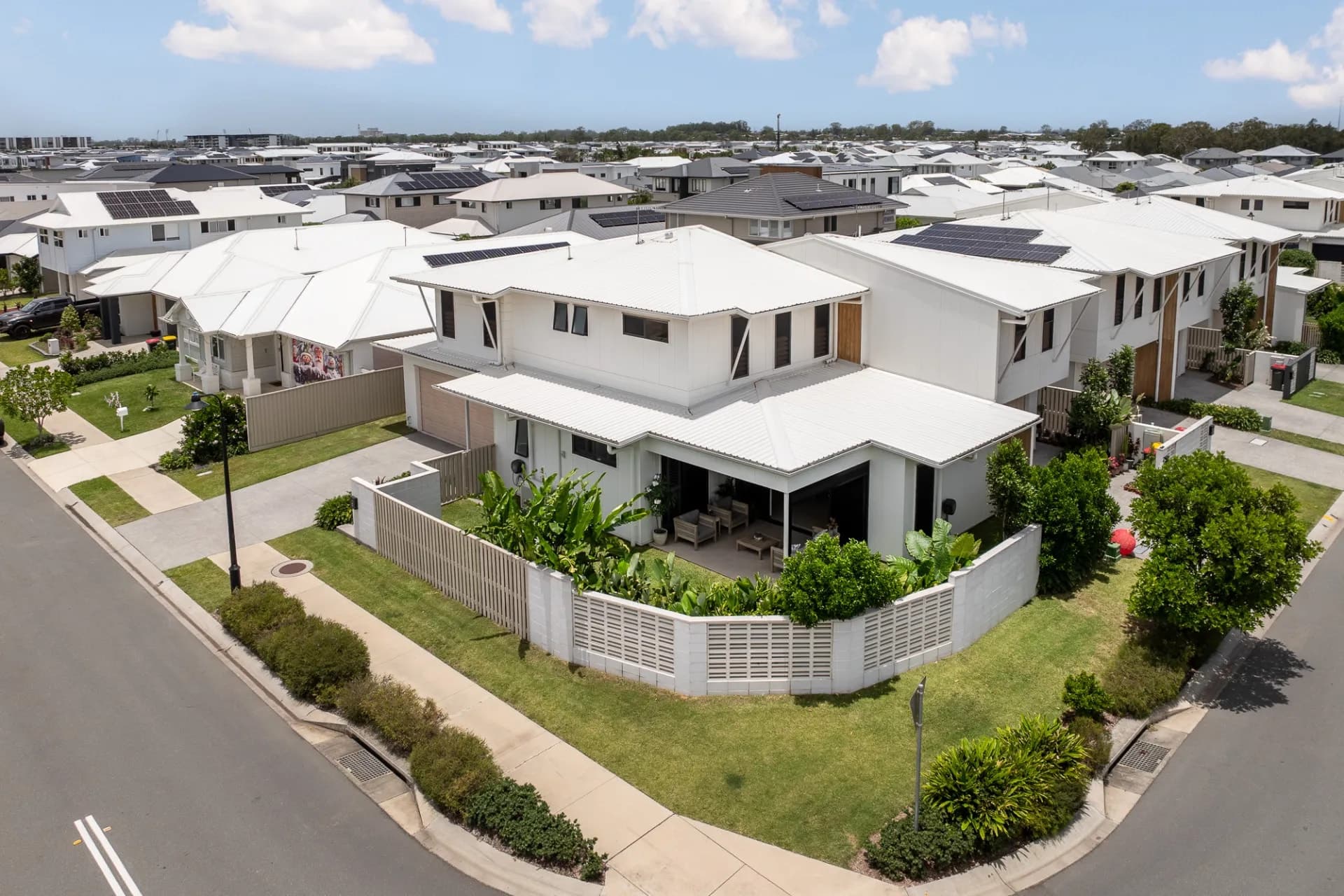 2 Bondi Street, Newport - Thumbnail 3