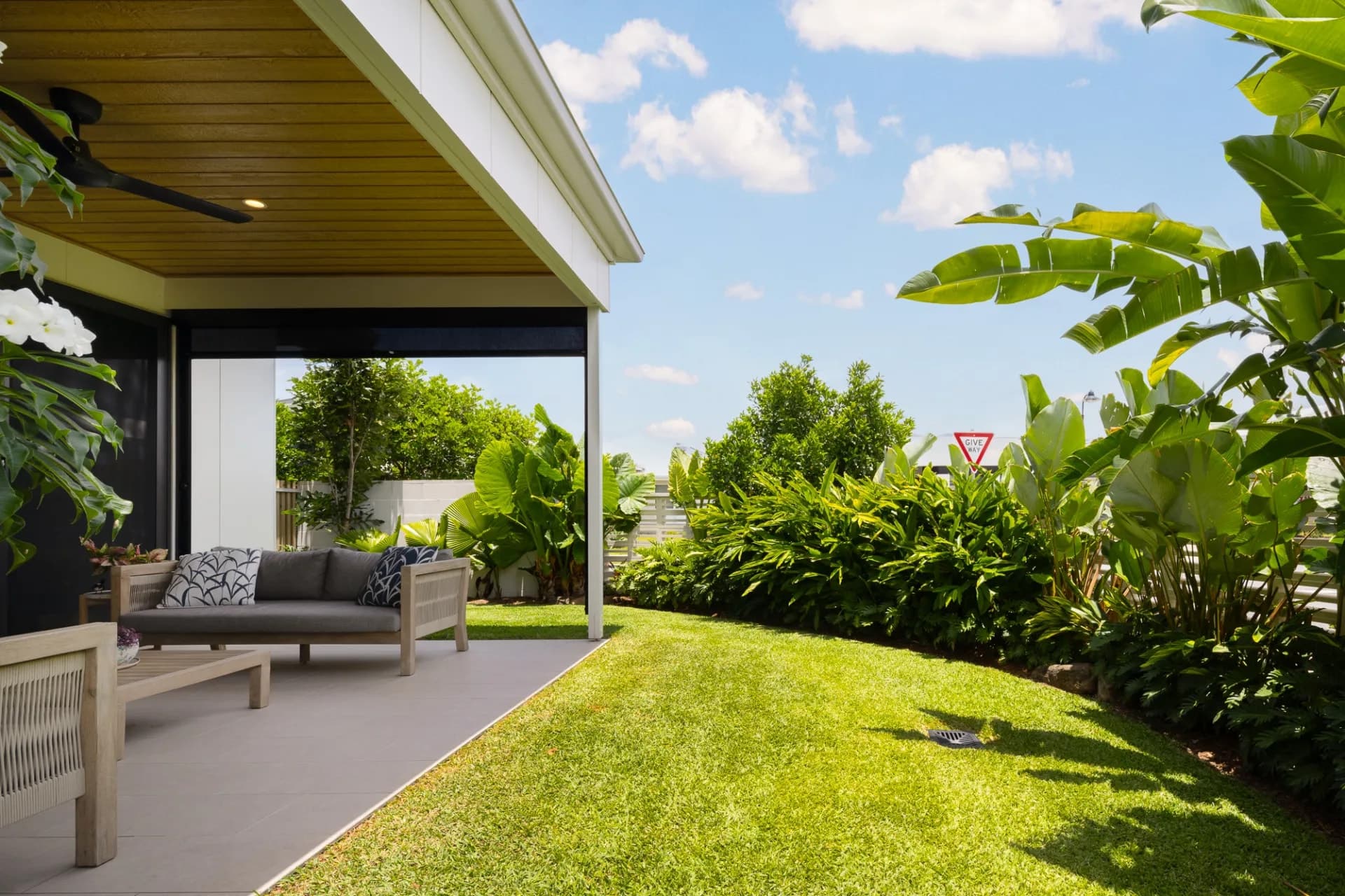 2 Bondi Street, Newport - Thumbnail 4