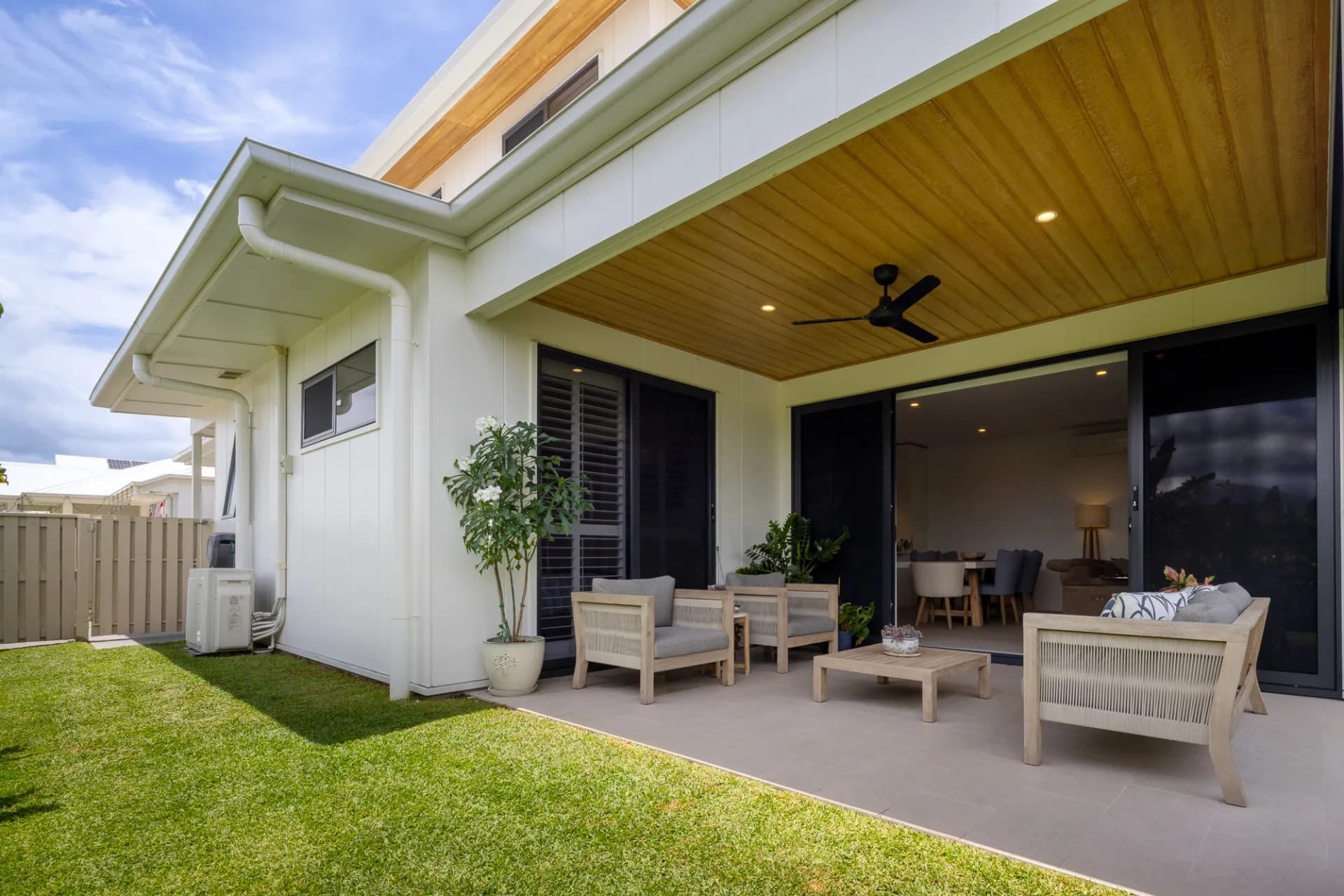 2 Bondi Street, Newport - Thumbnail 5
