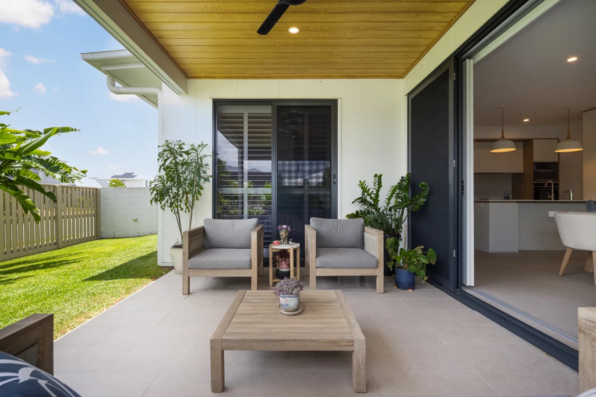 2 Bondi Street, Newport - Thumbnail 7