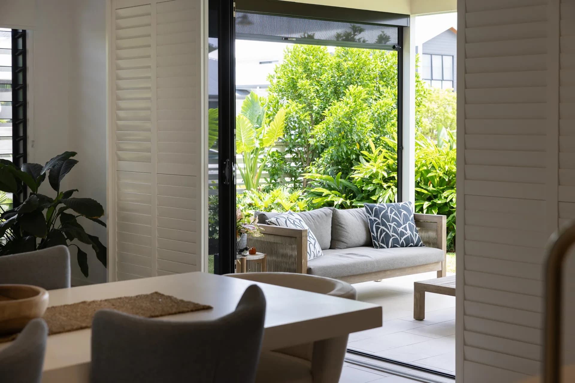 2 Bondi Street, Newport - Thumbnail 8