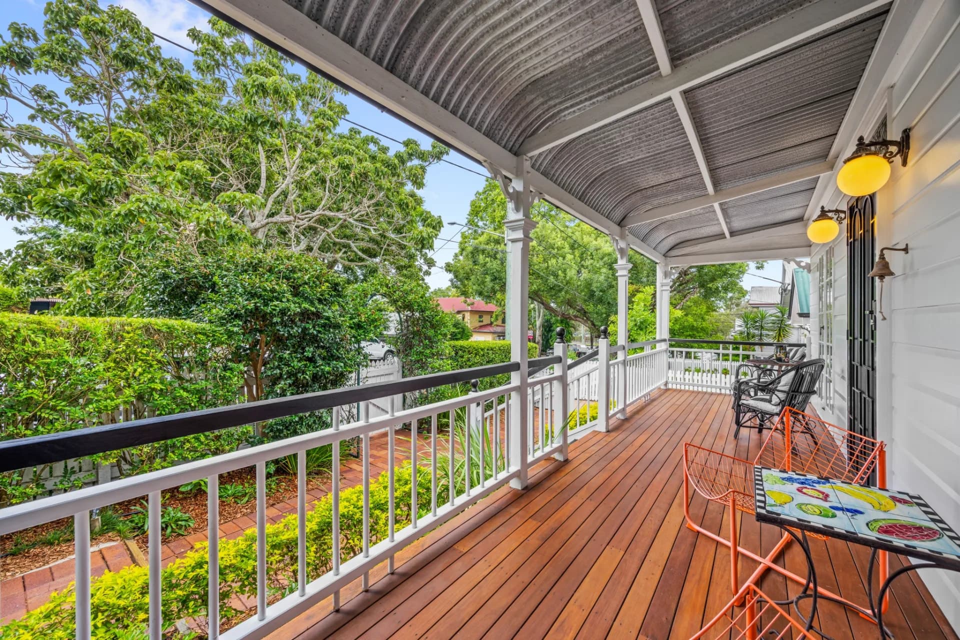 14 Mortlake Road, Graceville - Thumbnail 3