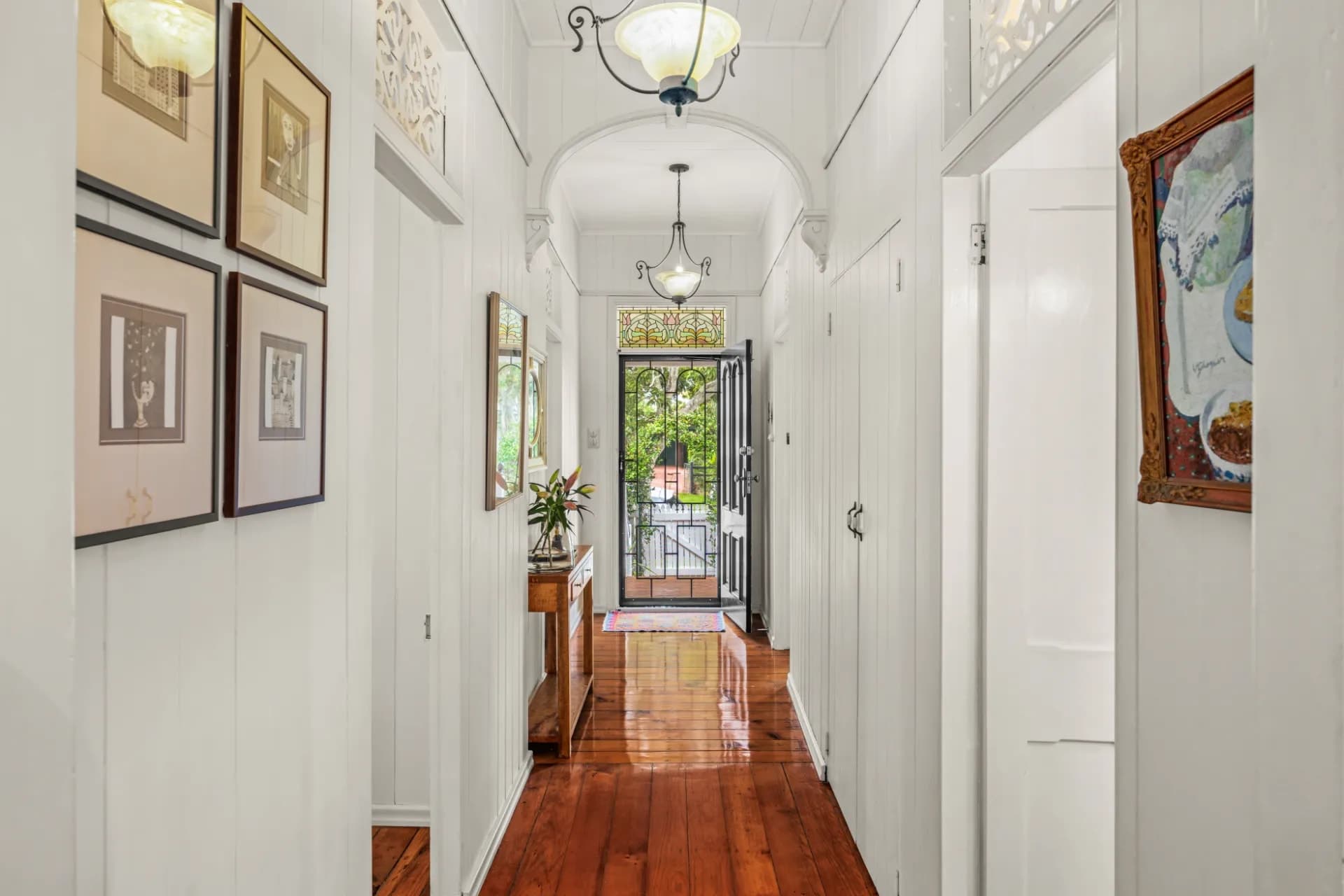 14 Mortlake Road, Graceville - Thumbnail 4