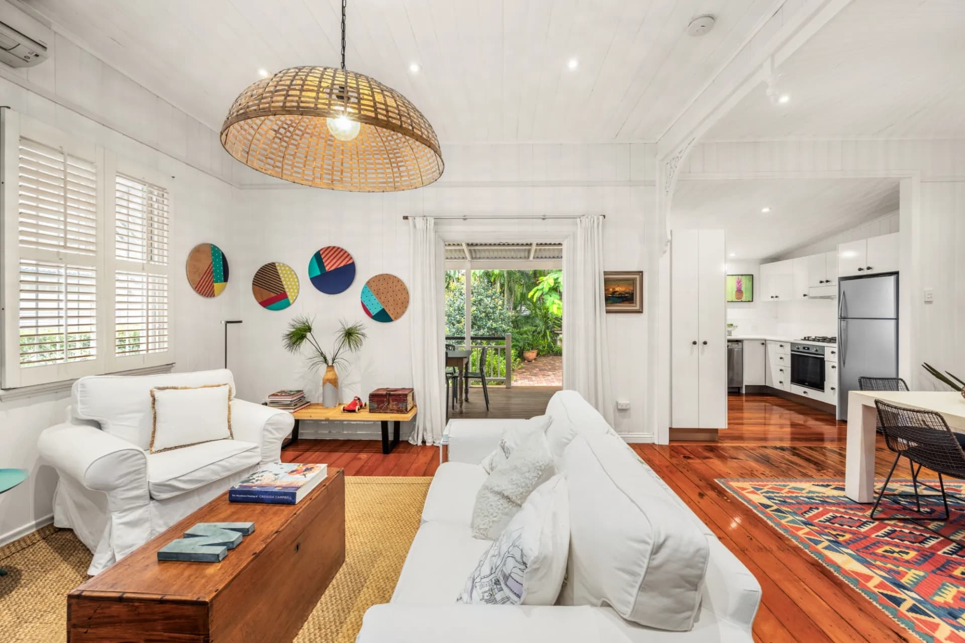 14 Mortlake Road, Graceville - Thumbnail 5