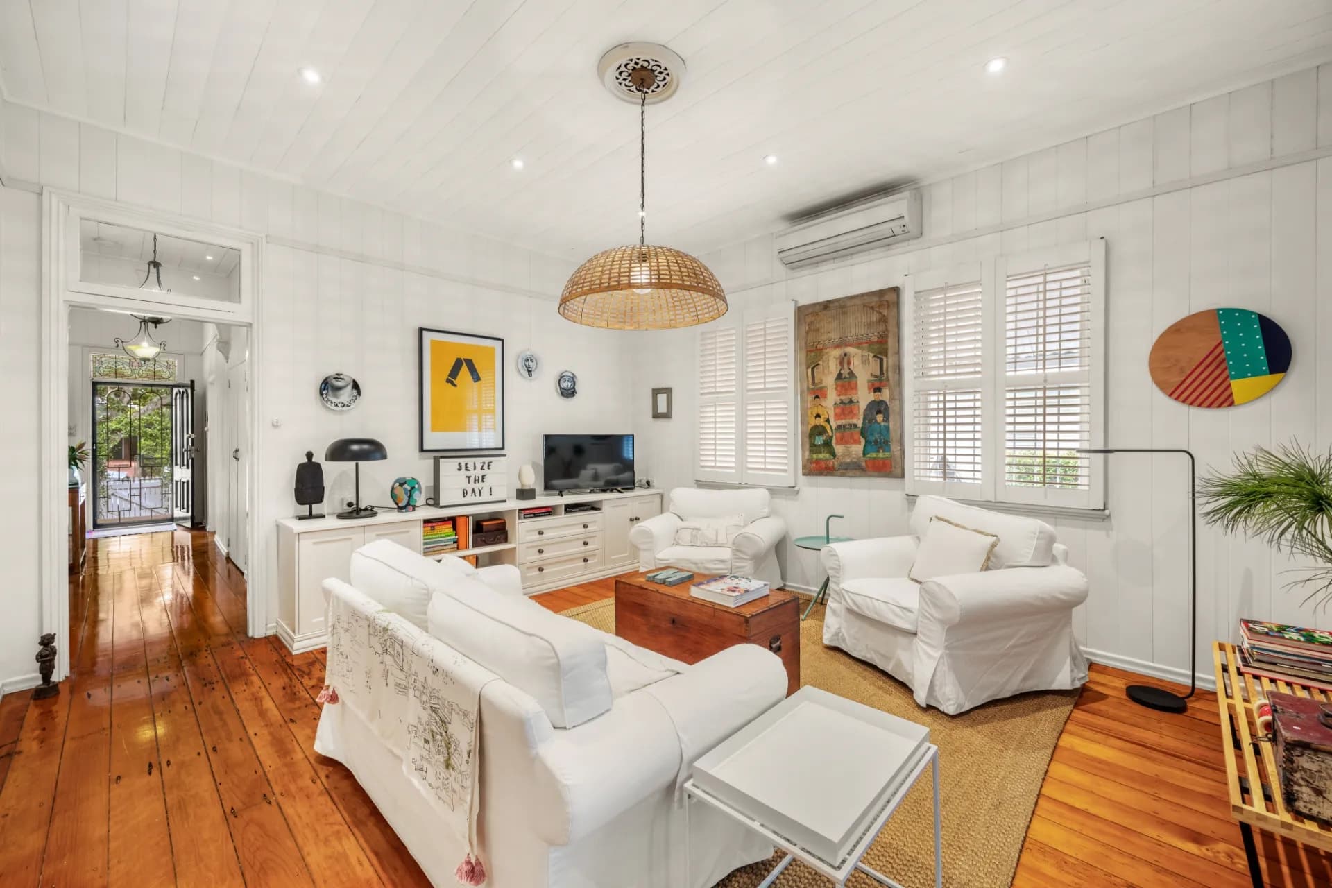 14 Mortlake Road, Graceville - Thumbnail 6