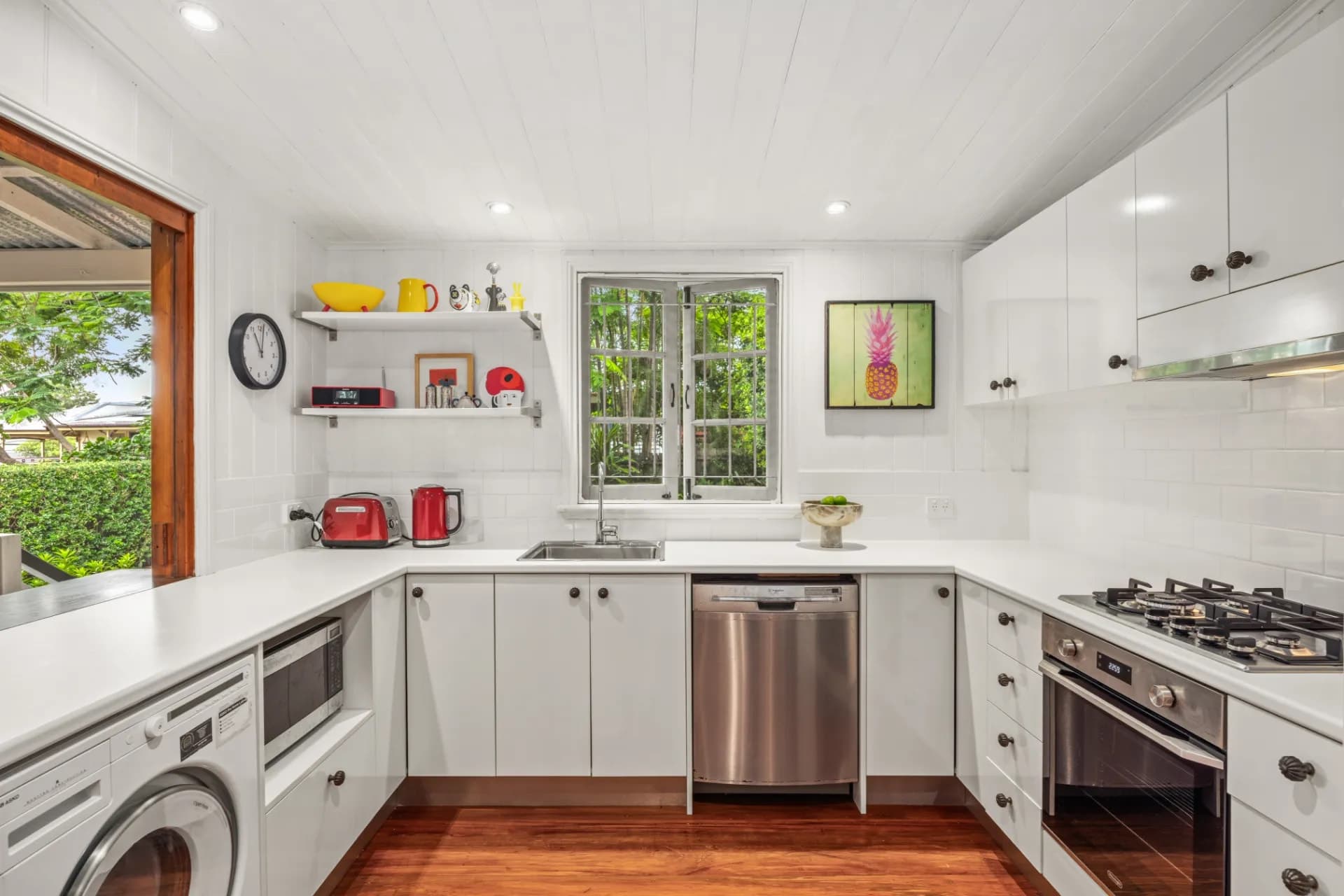 14 Mortlake Road, Graceville - Thumbnail 7