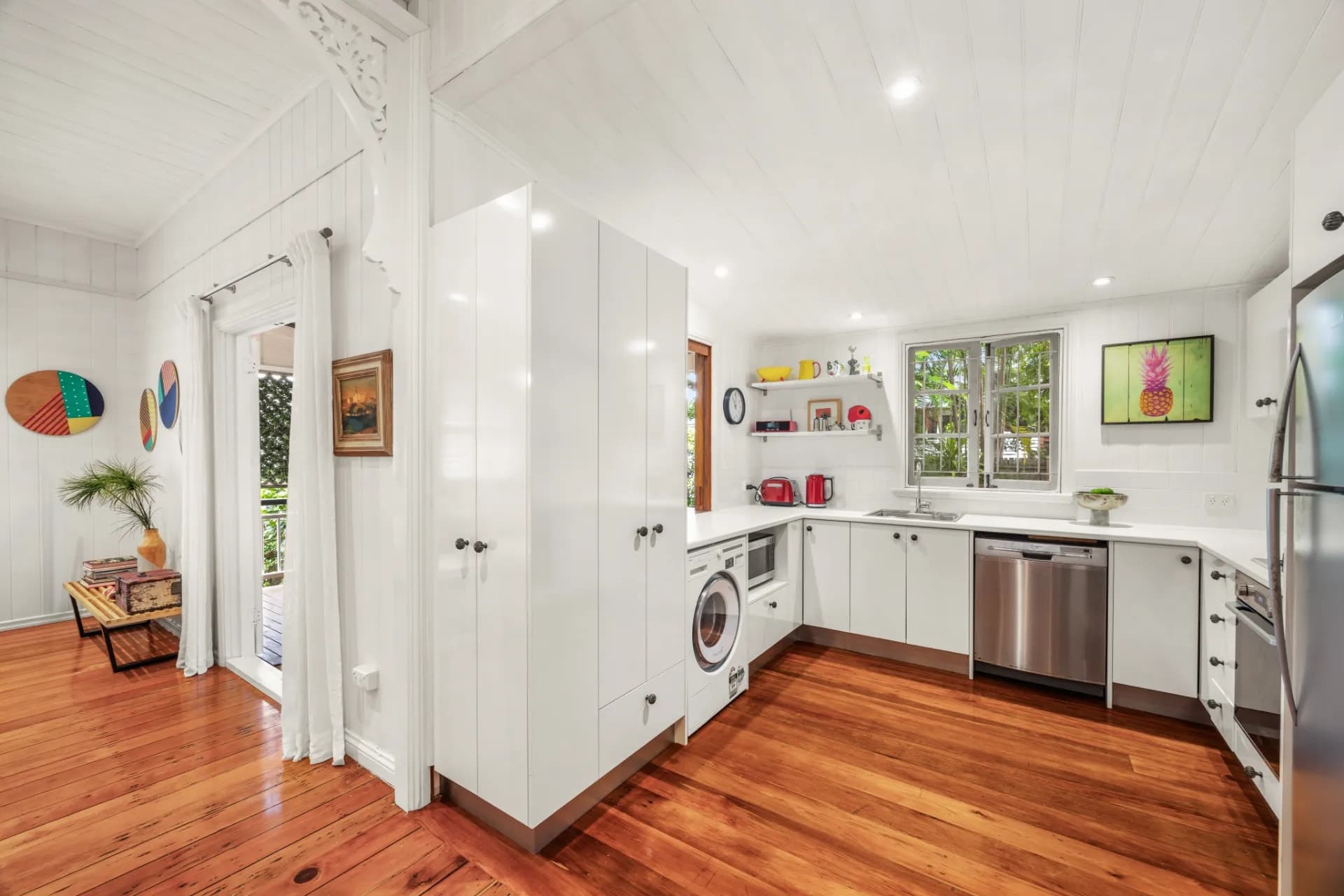14 Mortlake Road, Graceville - Thumbnail 8