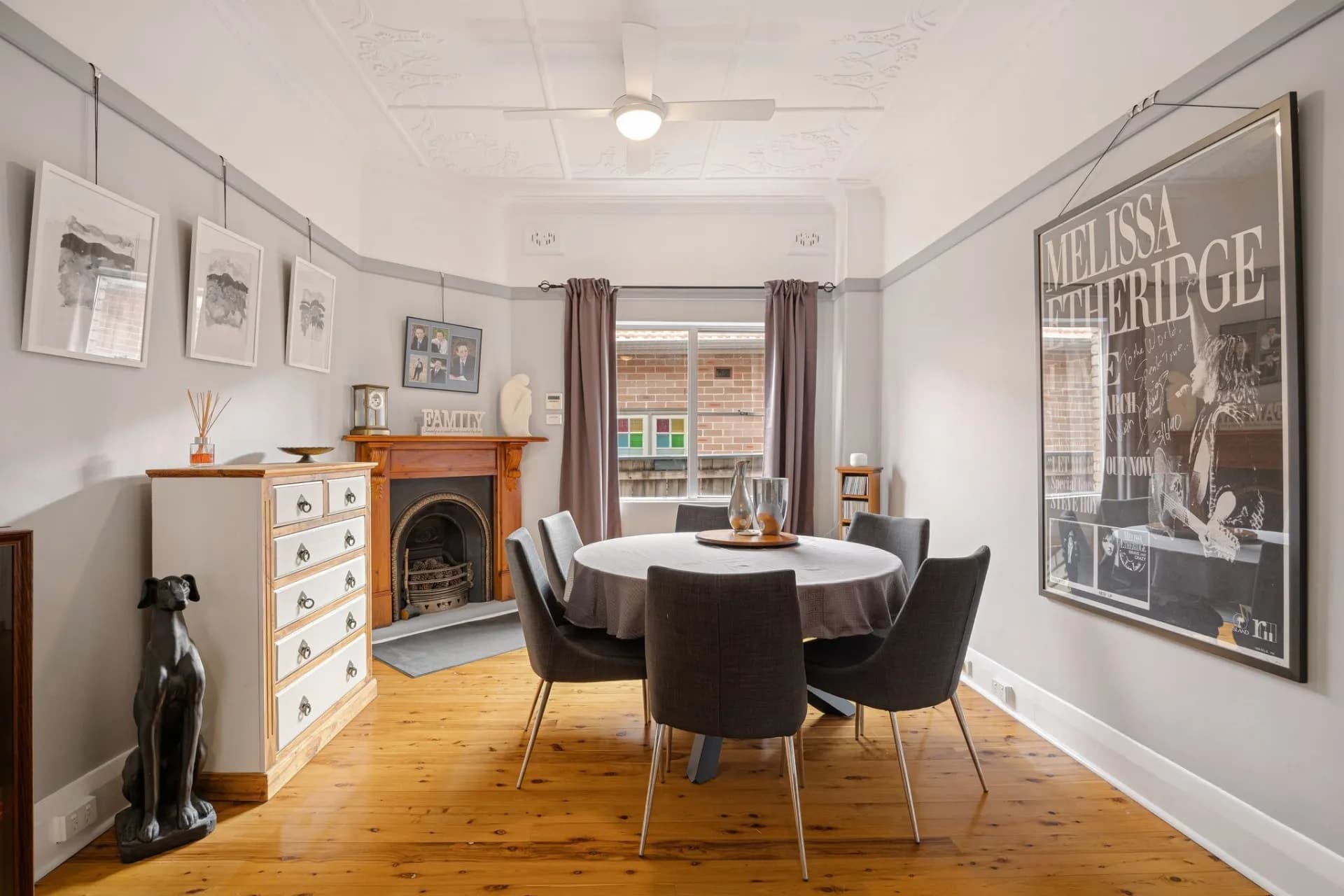 11 Beaumaris Street, Enfield - Thumbnail 2