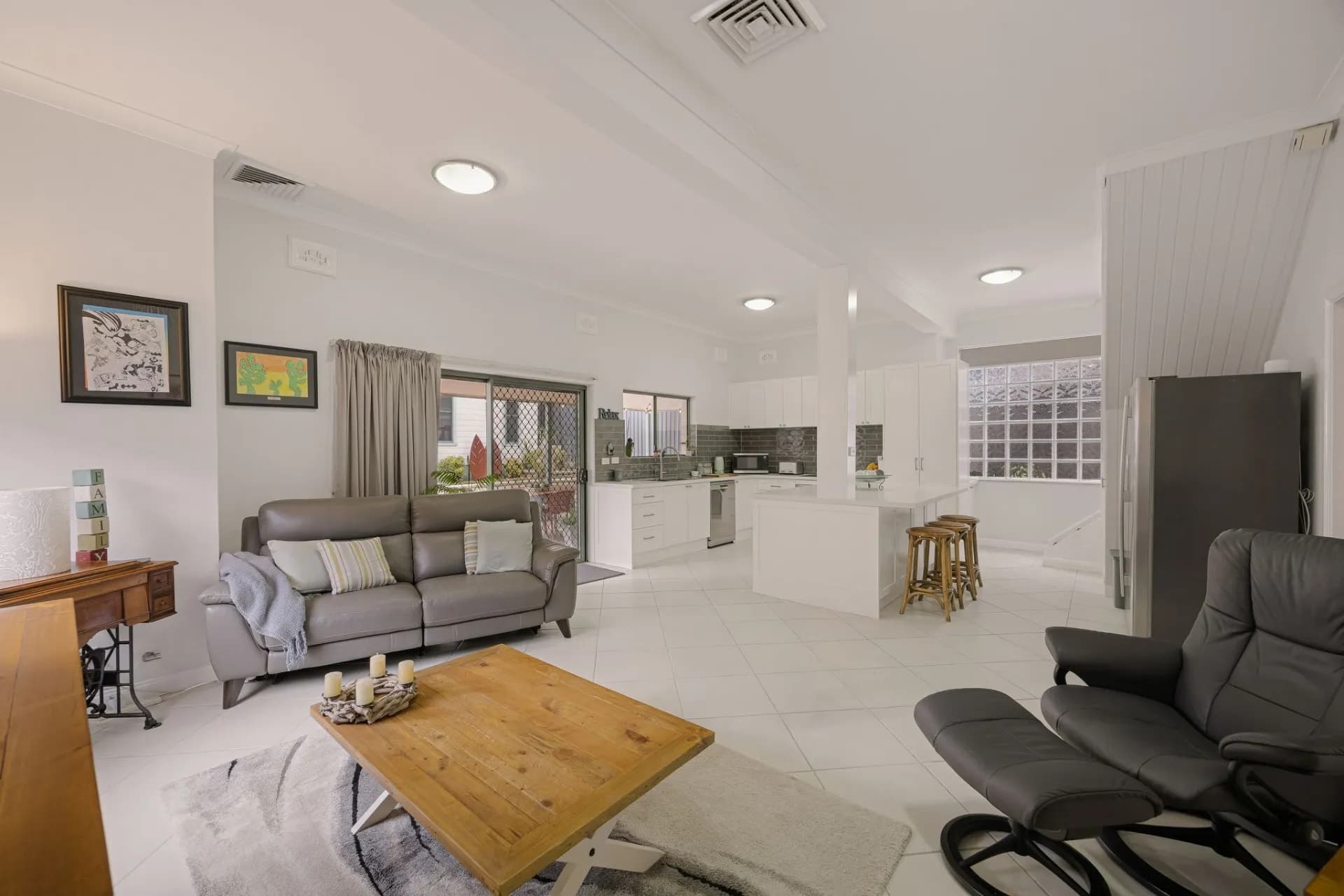 11 Beaumaris Street, Enfield - Thumbnail 3