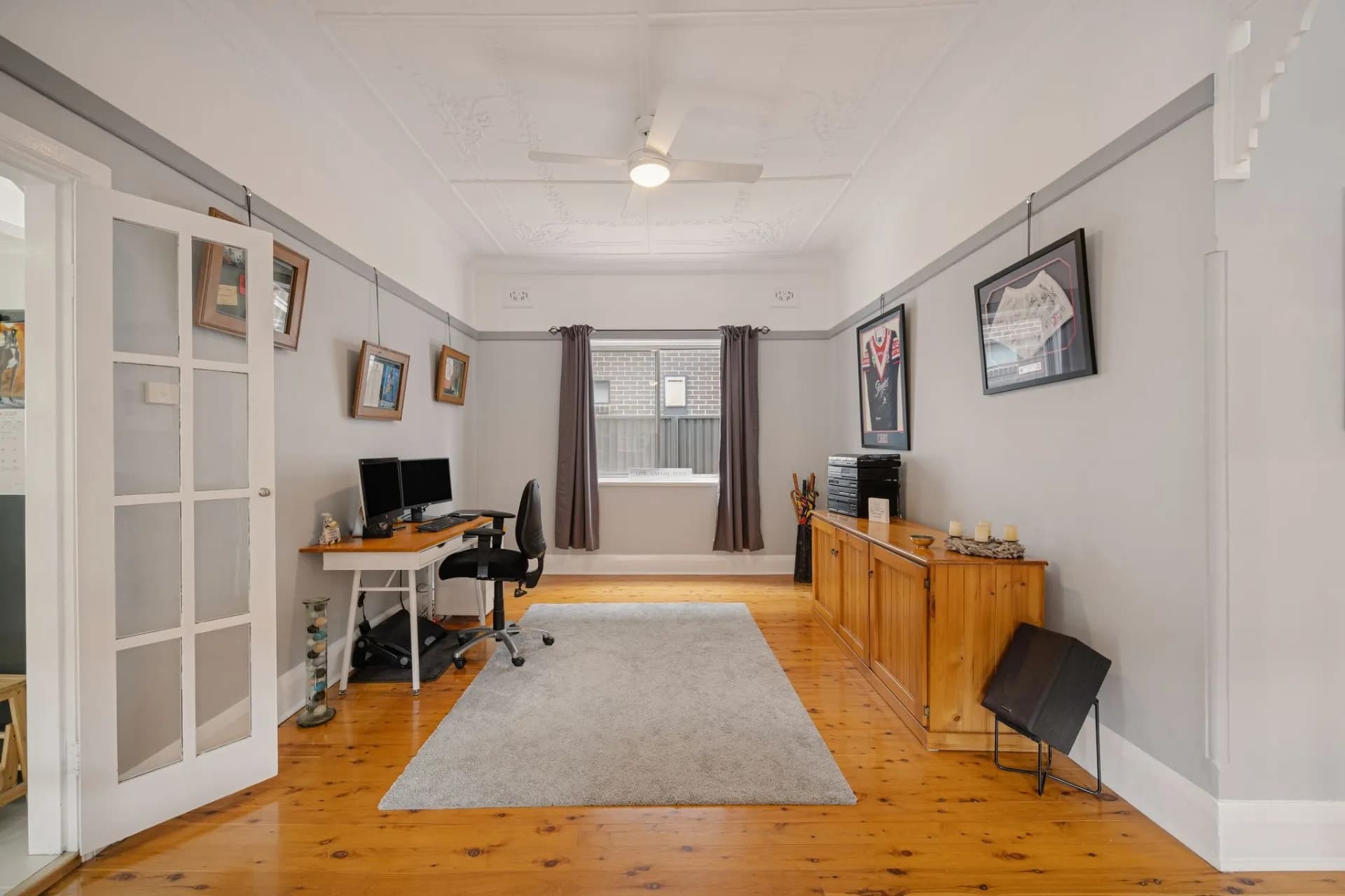 11 Beaumaris Street, Enfield - Thumbnail 4