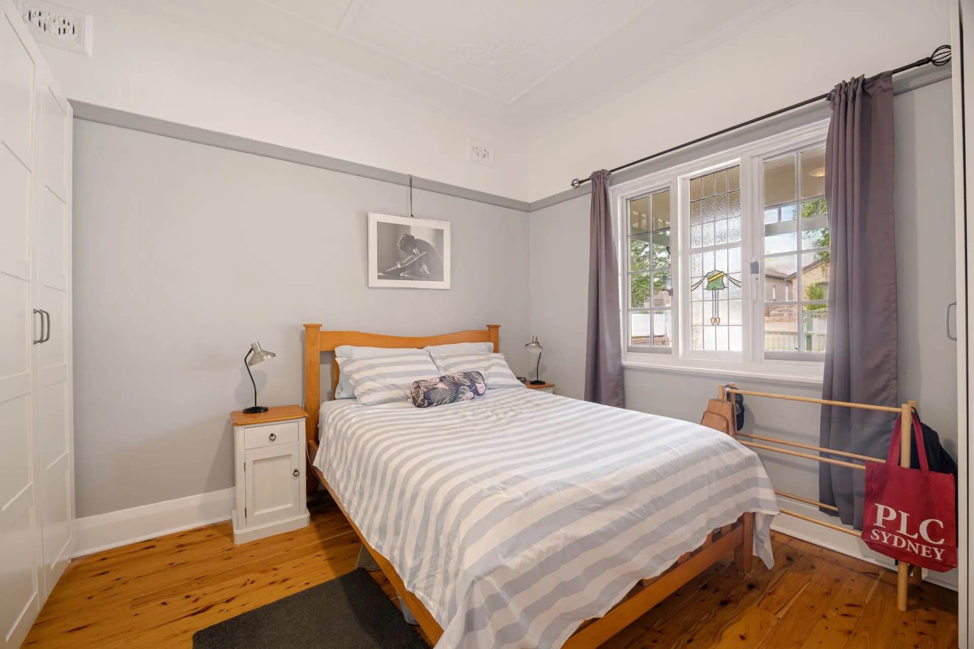 11 Beaumaris Street, Enfield - Thumbnail 5