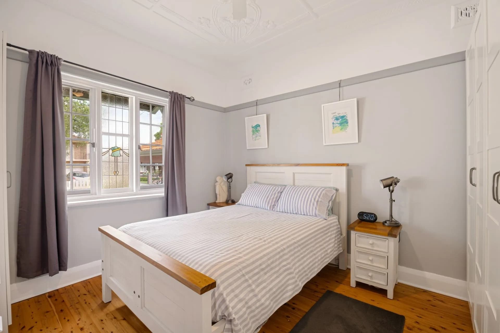 11 Beaumaris Street, Enfield - Thumbnail 6